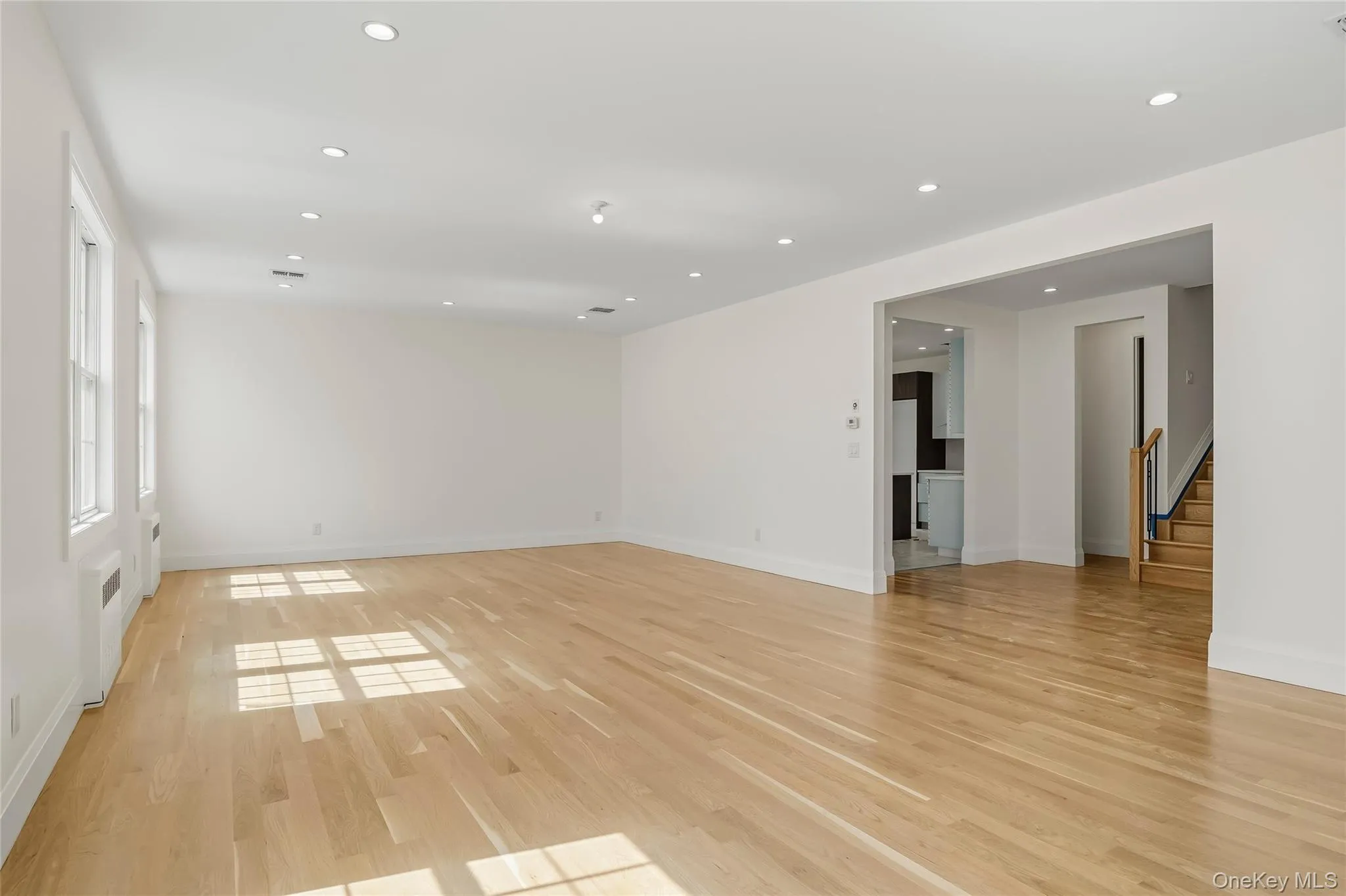 38 Van Arsdale Road, Monroe, NY, 4 Bedrooms Bedrooms, 8 Rooms Rooms,3 BathroomsBathrooms,Residential,For Rent,Van Arsdale,0,1045684 38 Van Arsdale Road, Monroe, NY, 4 Bedrooms Bedrooms, 8 Rooms Rooms,3 BathroomsBathrooms,Residential,For Rent,Van Arsdale,0,1045684