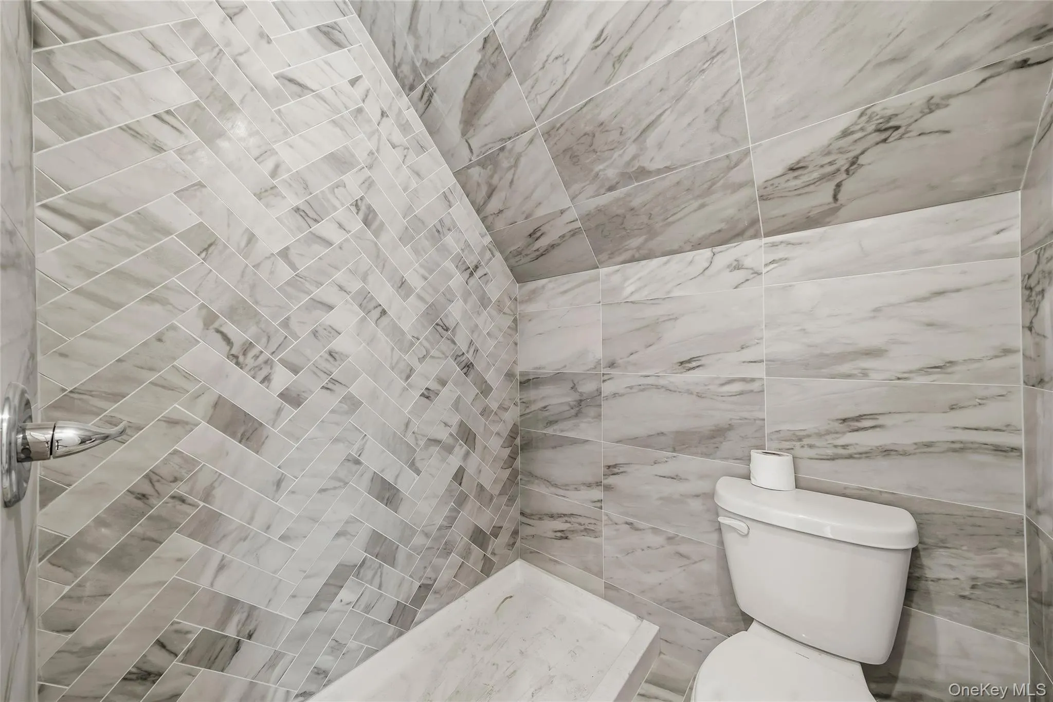 38 Van Arsdale Road, Monroe, NY, 4 Bedrooms Bedrooms, 8 Rooms Rooms,3 BathroomsBathrooms,Residential,For Rent,Van Arsdale,0,1045684 38 Van Arsdale Road, Monroe, NY, 4 Bedrooms Bedrooms, 8 Rooms Rooms,3 BathroomsBathrooms,Residential,For Rent,Van Arsdale,0,1045684