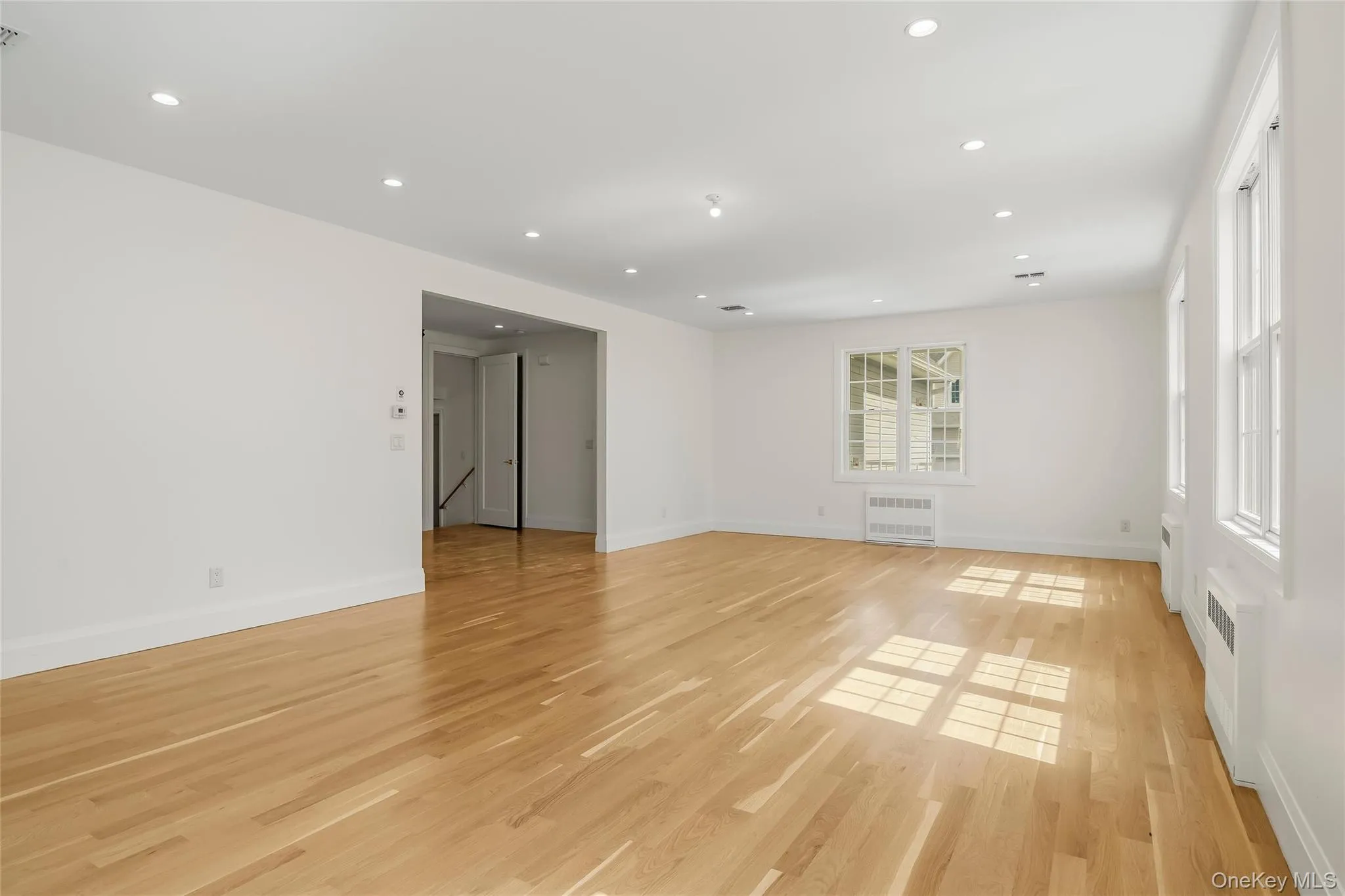 38 Van Arsdale Road, Monroe, NY, 4 Bedrooms Bedrooms, 8 Rooms Rooms,3 BathroomsBathrooms,Residential,For Rent,Van Arsdale,0,1045684 38 Van Arsdale Road, Monroe, NY, 4 Bedrooms Bedrooms, 8 Rooms Rooms,3 BathroomsBathrooms,Residential,For Rent,Van Arsdale,0,1045684