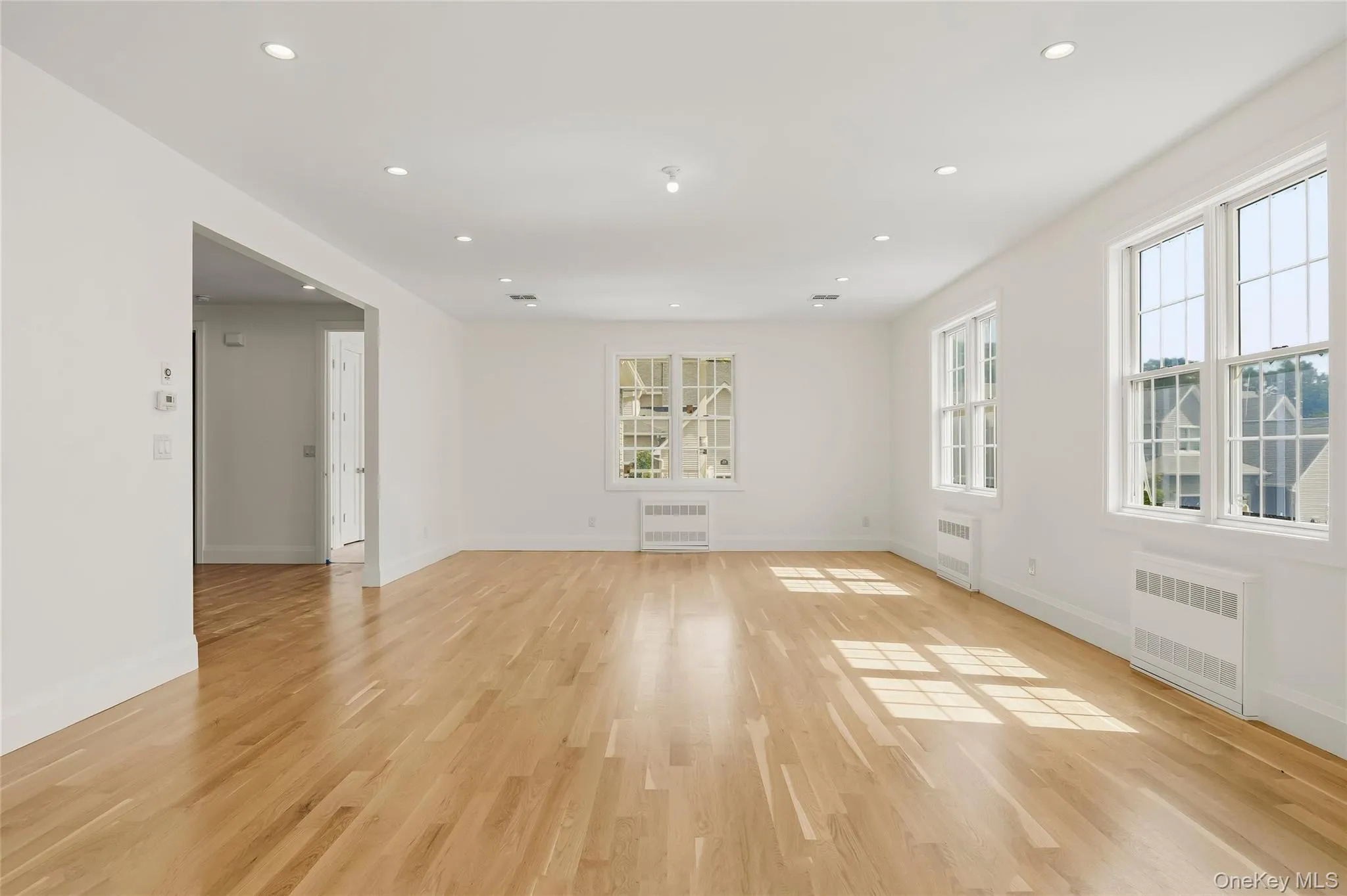 38 Van Arsdale Road, Monroe, NY, 4 Bedrooms Bedrooms, 8 Rooms Rooms,3 BathroomsBathrooms,Residential,For Rent,Van Arsdale,0,1045684 38 Van Arsdale Road, Monroe, NY, 4 Bedrooms Bedrooms, 8 Rooms Rooms,3 BathroomsBathrooms,Residential,For Rent,Van Arsdale,0,1045684