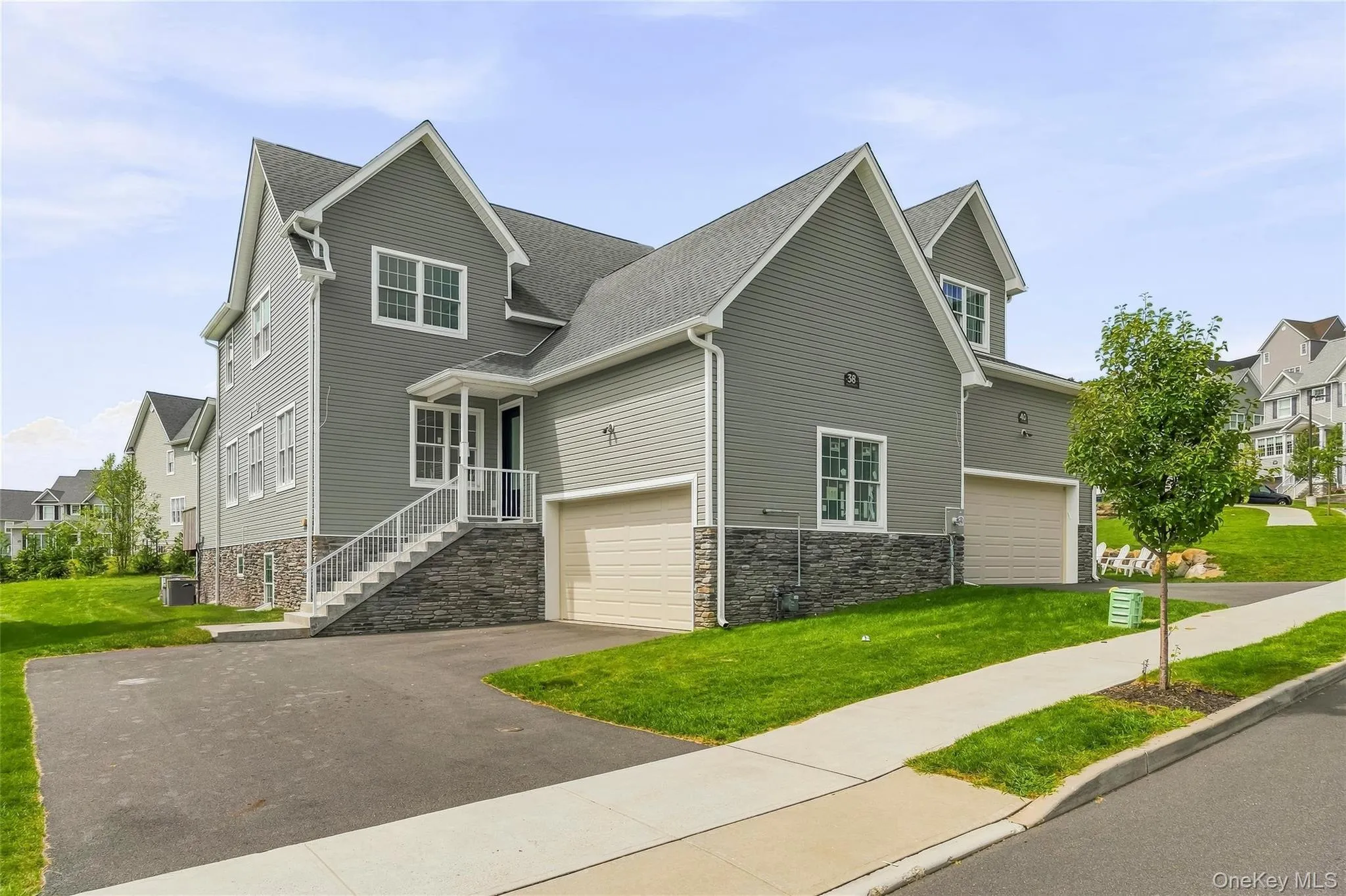 38 Van Arsdale Road, Monroe, NY, 4 Bedrooms Bedrooms, 8 Rooms Rooms,3 BathroomsBathrooms,Residential,For Rent,Van Arsdale,0,1045684 38 Van Arsdale Road, Monroe, NY, 4 Bedrooms Bedrooms, 8 Rooms Rooms,3 BathroomsBathrooms,Residential,For Rent,Van Arsdale,0,1045684