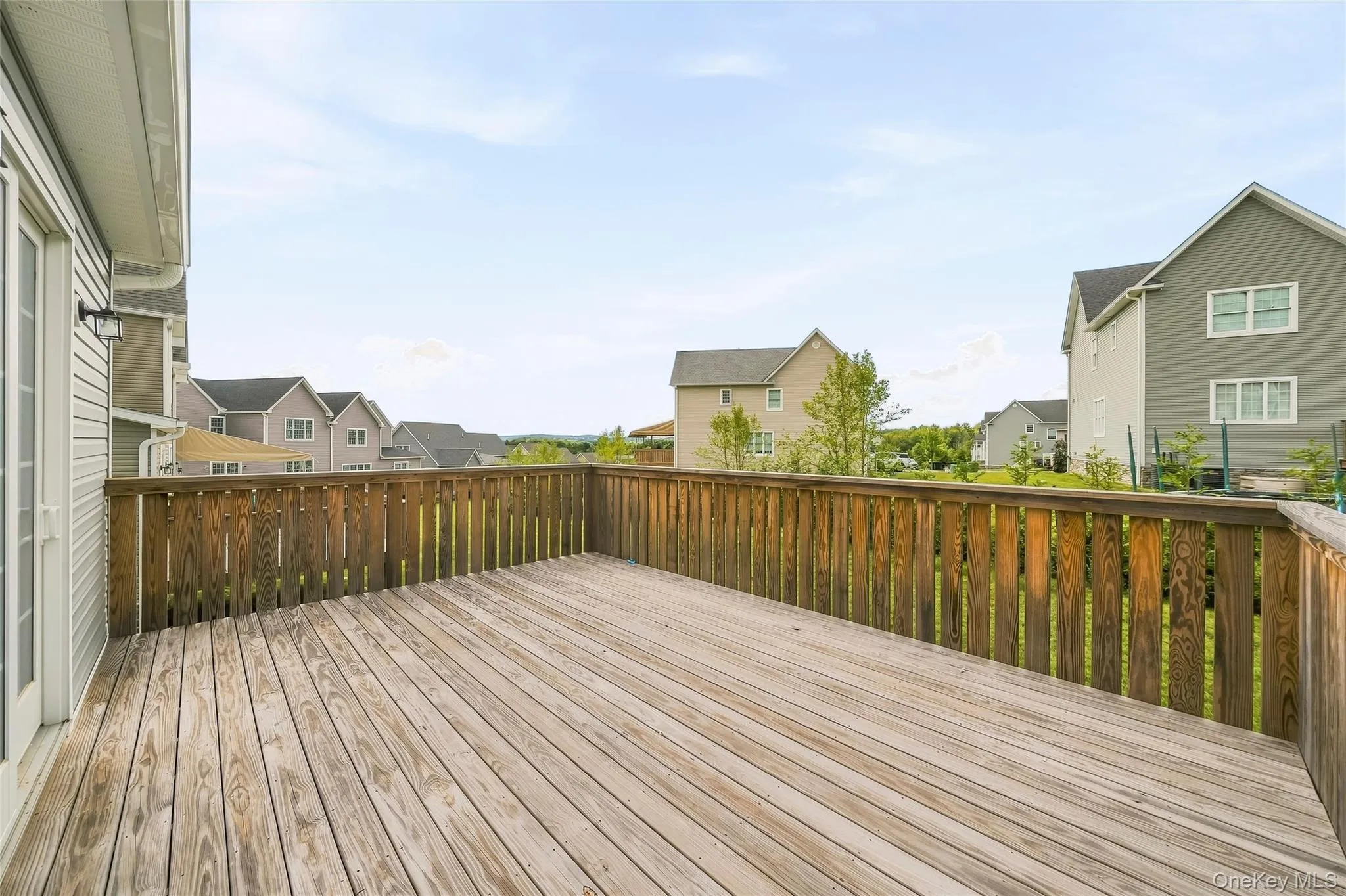 38 Van Arsdale Road, Monroe, NY, 4 Bedrooms Bedrooms, 8 Rooms Rooms,3 BathroomsBathrooms,Residential,For Rent,Van Arsdale,0,1045684 38 Van Arsdale Road, Monroe, NY, 4 Bedrooms Bedrooms, 8 Rooms Rooms,3 BathroomsBathrooms,Residential,For Rent,Van Arsdale,0,1045684