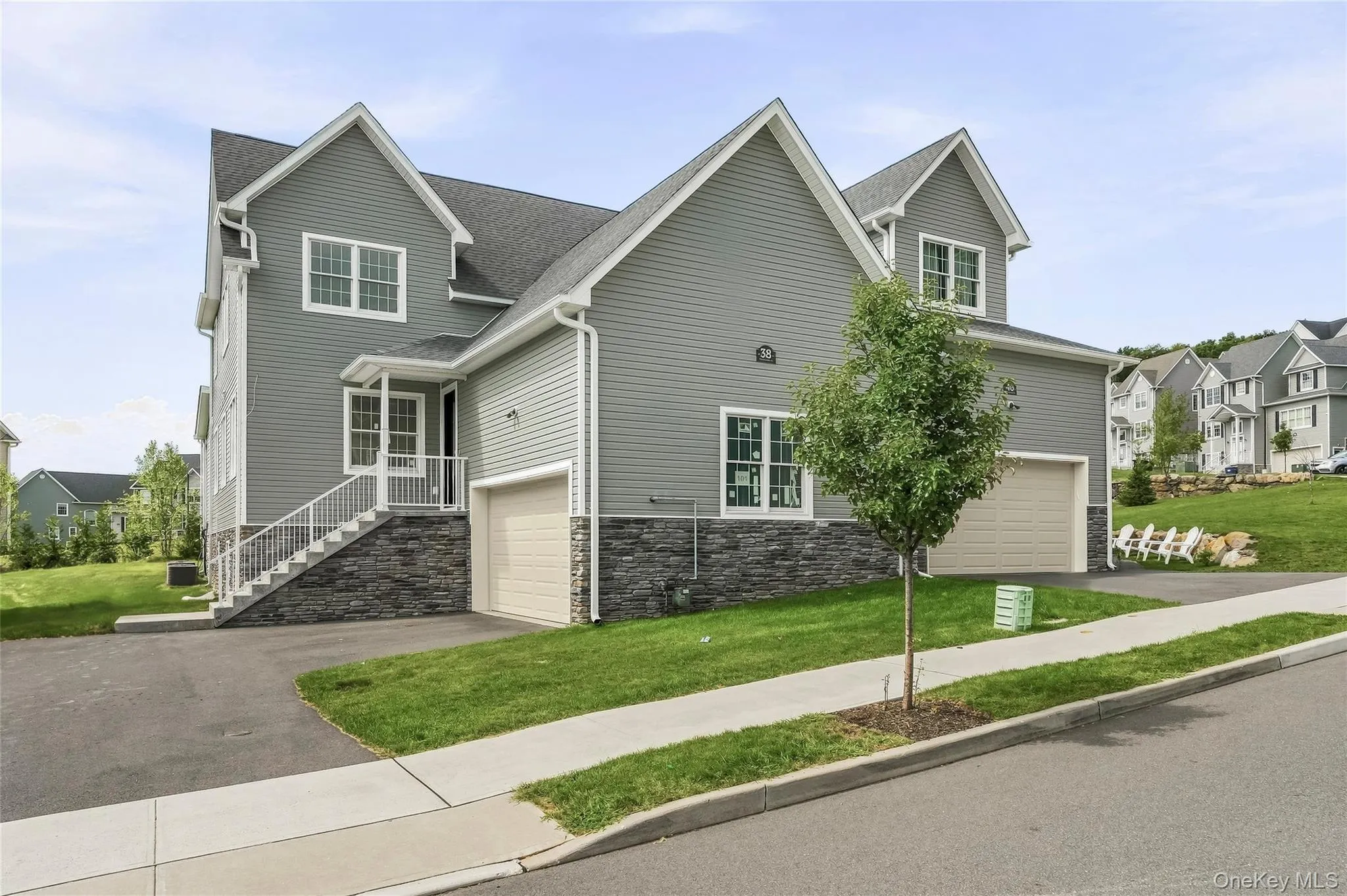 38 Van Arsdale Road, Monroe, NY, 4 Bedrooms Bedrooms, 8 Rooms Rooms,3 BathroomsBathrooms,Residential,For Rent,Van Arsdale,0,1045684 38 Van Arsdale Road, Monroe, NY, 4 Bedrooms Bedrooms, 8 Rooms Rooms,3 BathroomsBathrooms,Residential,For Rent,Van Arsdale,0,1045684