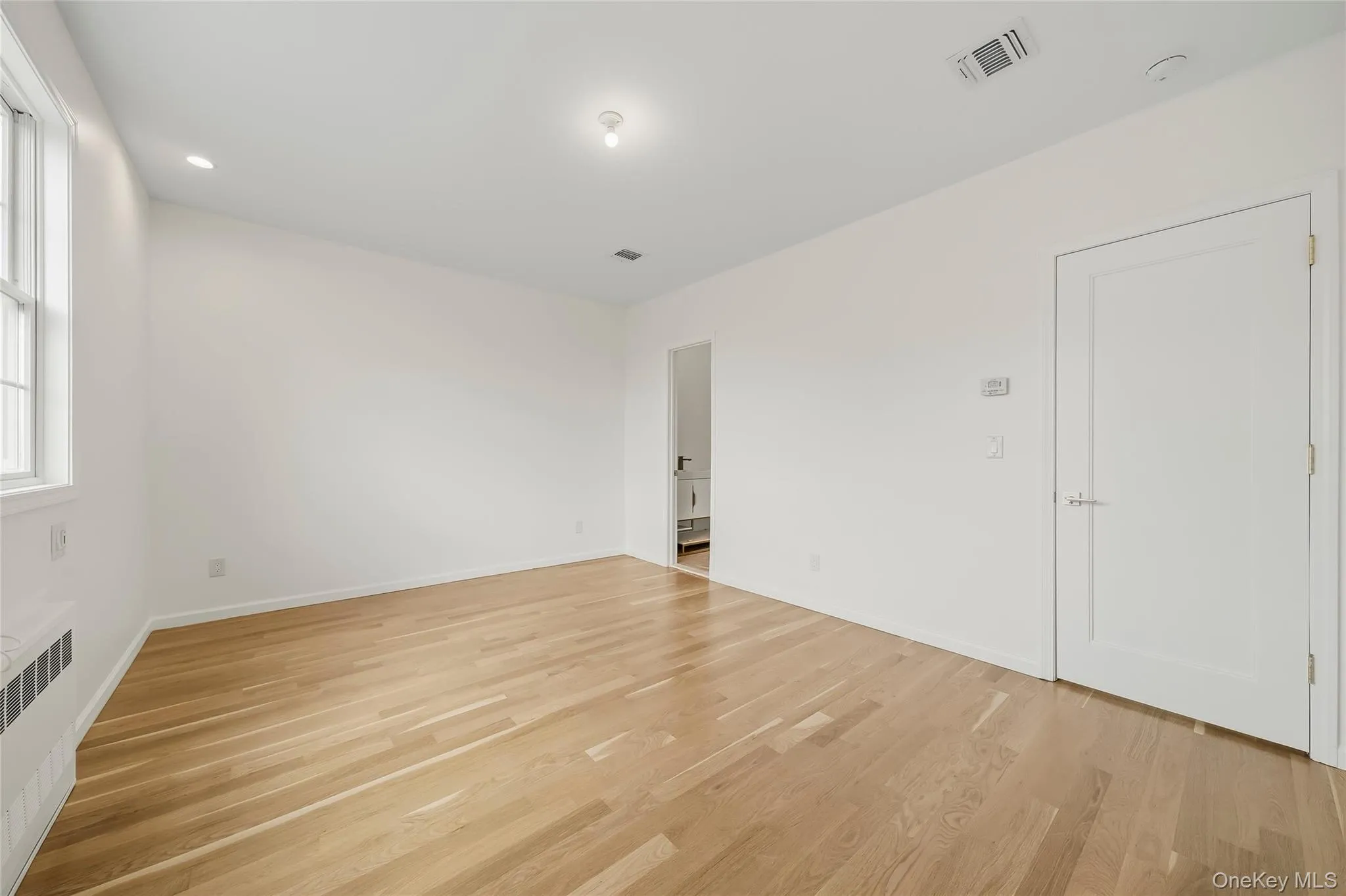 38 Van Arsdale Road, Monroe, NY, 4 Bedrooms Bedrooms, 8 Rooms Rooms,3 BathroomsBathrooms,Residential,For Rent,Van Arsdale,0,1045684 38 Van Arsdale Road, Monroe, NY, 4 Bedrooms Bedrooms, 8 Rooms Rooms,3 BathroomsBathrooms,Residential,For Rent,Van Arsdale,0,1045684