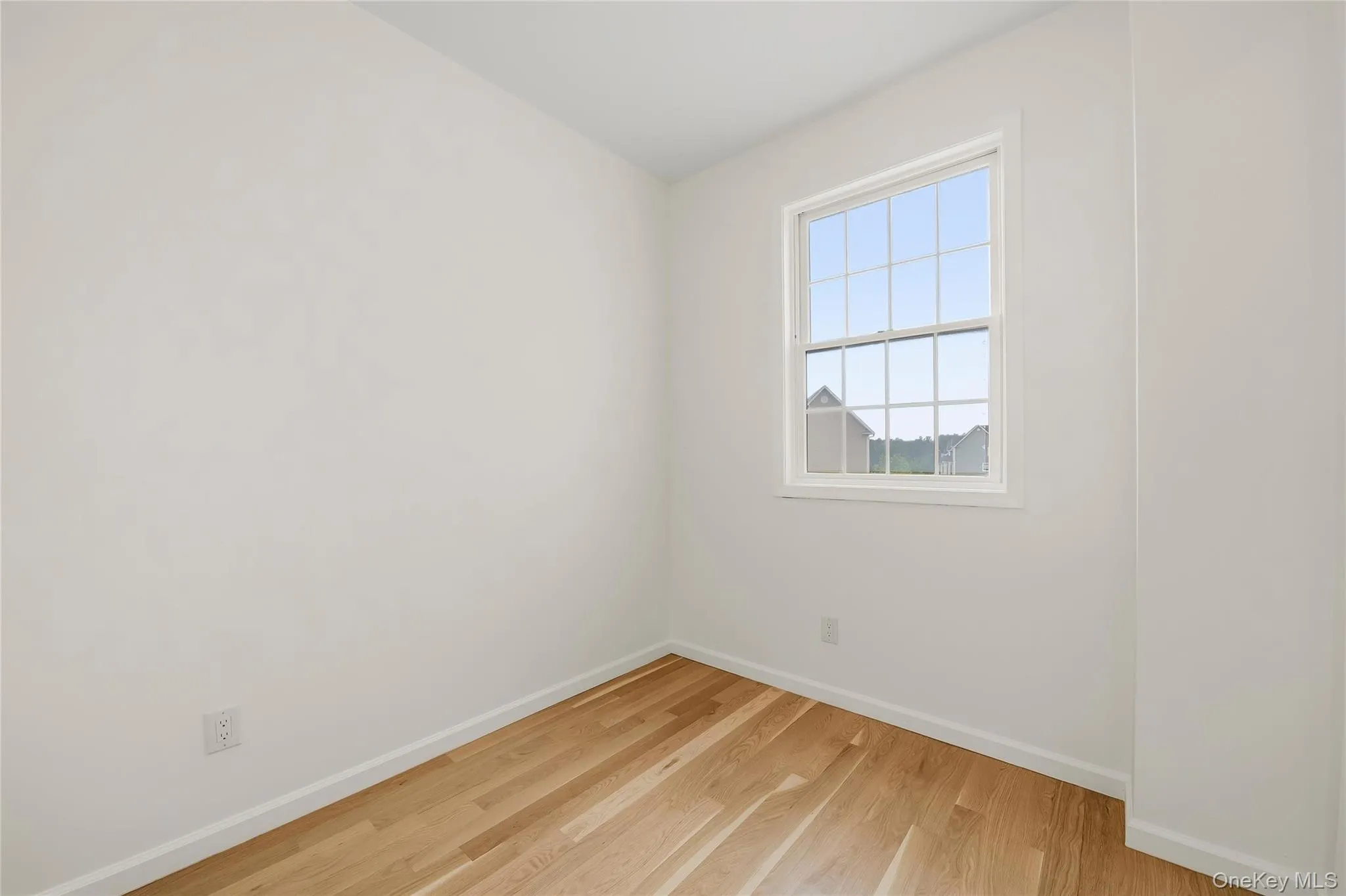 38 Van Arsdale Road, Monroe, NY, 4 Bedrooms Bedrooms, 8 Rooms Rooms,3 BathroomsBathrooms,Residential,For Rent,Van Arsdale,0,1045684 38 Van Arsdale Road, Monroe, NY, 4 Bedrooms Bedrooms, 8 Rooms Rooms,3 BathroomsBathrooms,Residential,For Rent,Van Arsdale,0,1045684