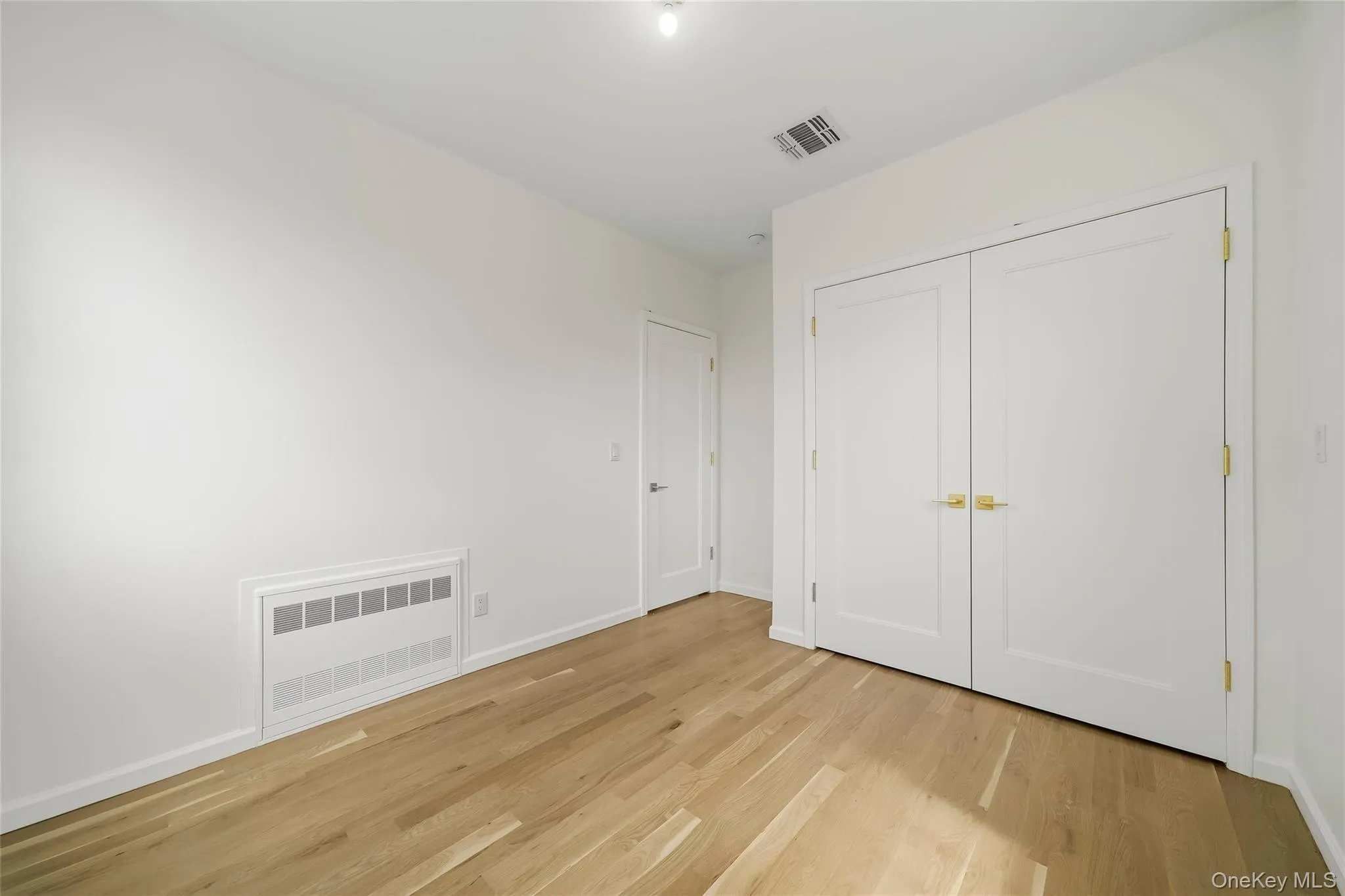 38 Van Arsdale Road, Monroe, NY, 4 Bedrooms Bedrooms, 8 Rooms Rooms,3 BathroomsBathrooms,Residential,For Rent,Van Arsdale,0,1045684 38 Van Arsdale Road, Monroe, NY, 4 Bedrooms Bedrooms, 8 Rooms Rooms,3 BathroomsBathrooms,Residential,For Rent,Van Arsdale,0,1045684
