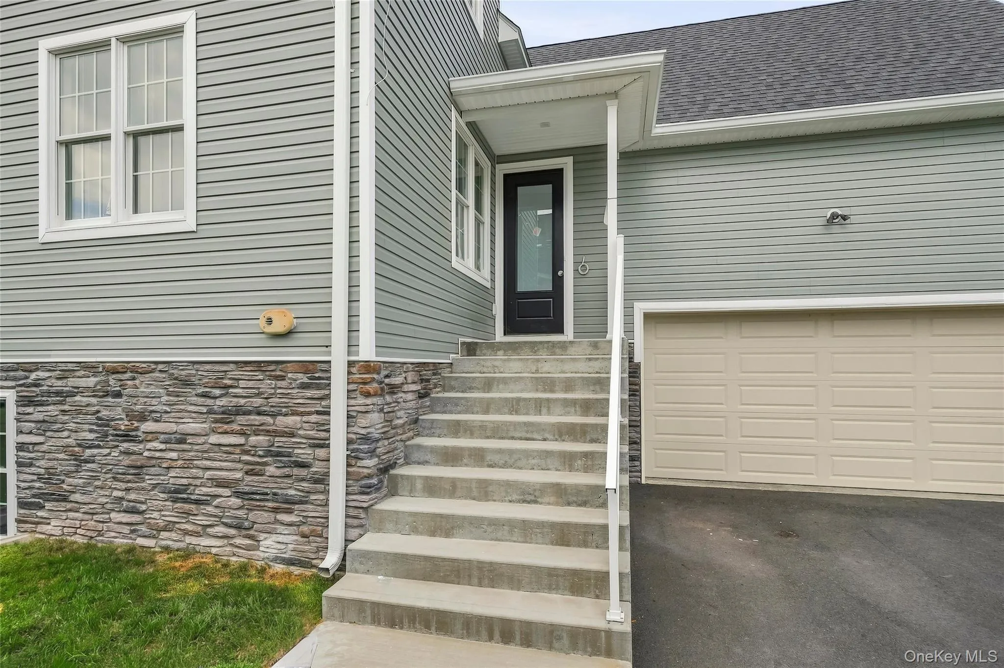38 Van Arsdale Road, Monroe, NY, 4 Bedrooms Bedrooms, 8 Rooms Rooms,3 BathroomsBathrooms,Residential,For Rent,Van Arsdale,0,1045684 38 Van Arsdale Road, Monroe, NY, 4 Bedrooms Bedrooms, 8 Rooms Rooms,3 BathroomsBathrooms,Residential,For Rent,Van Arsdale,0,1045684