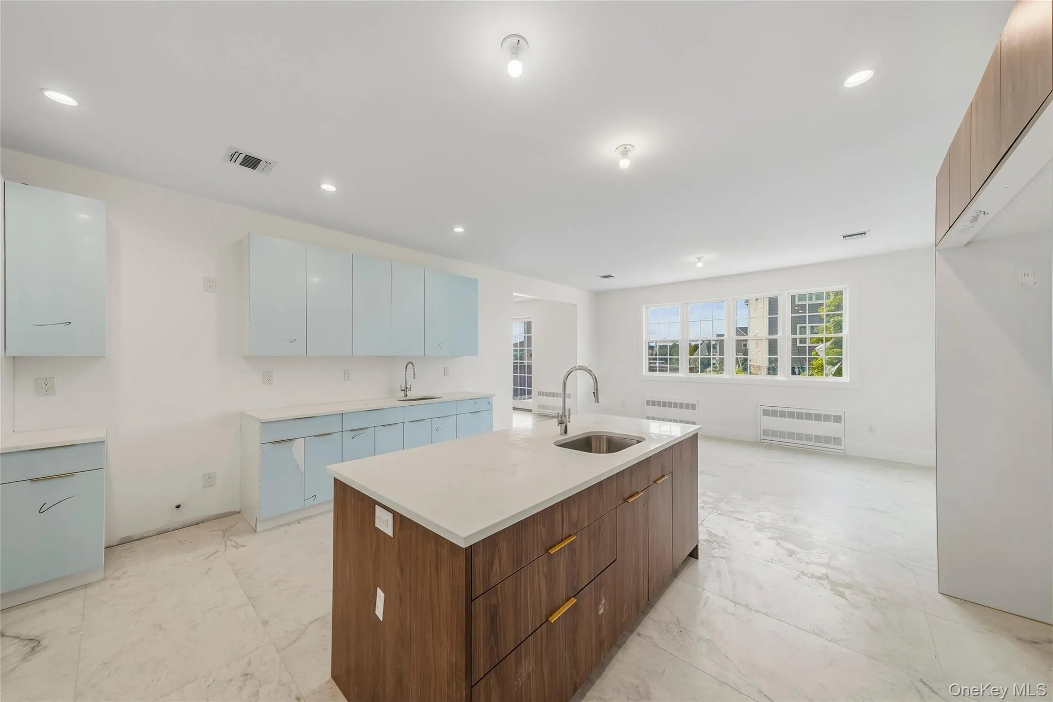 38 Van Arsdale Road, Monroe, NY, 4 Bedrooms Bedrooms, 8 Rooms Rooms,3 BathroomsBathrooms,Residential,For Rent,Van Arsdale,0,1045684 38 Van Arsdale Road, Monroe, NY, 4 Bedrooms Bedrooms, 8 Rooms Rooms,3 BathroomsBathrooms,Residential,For Rent,Van Arsdale,0,1045684