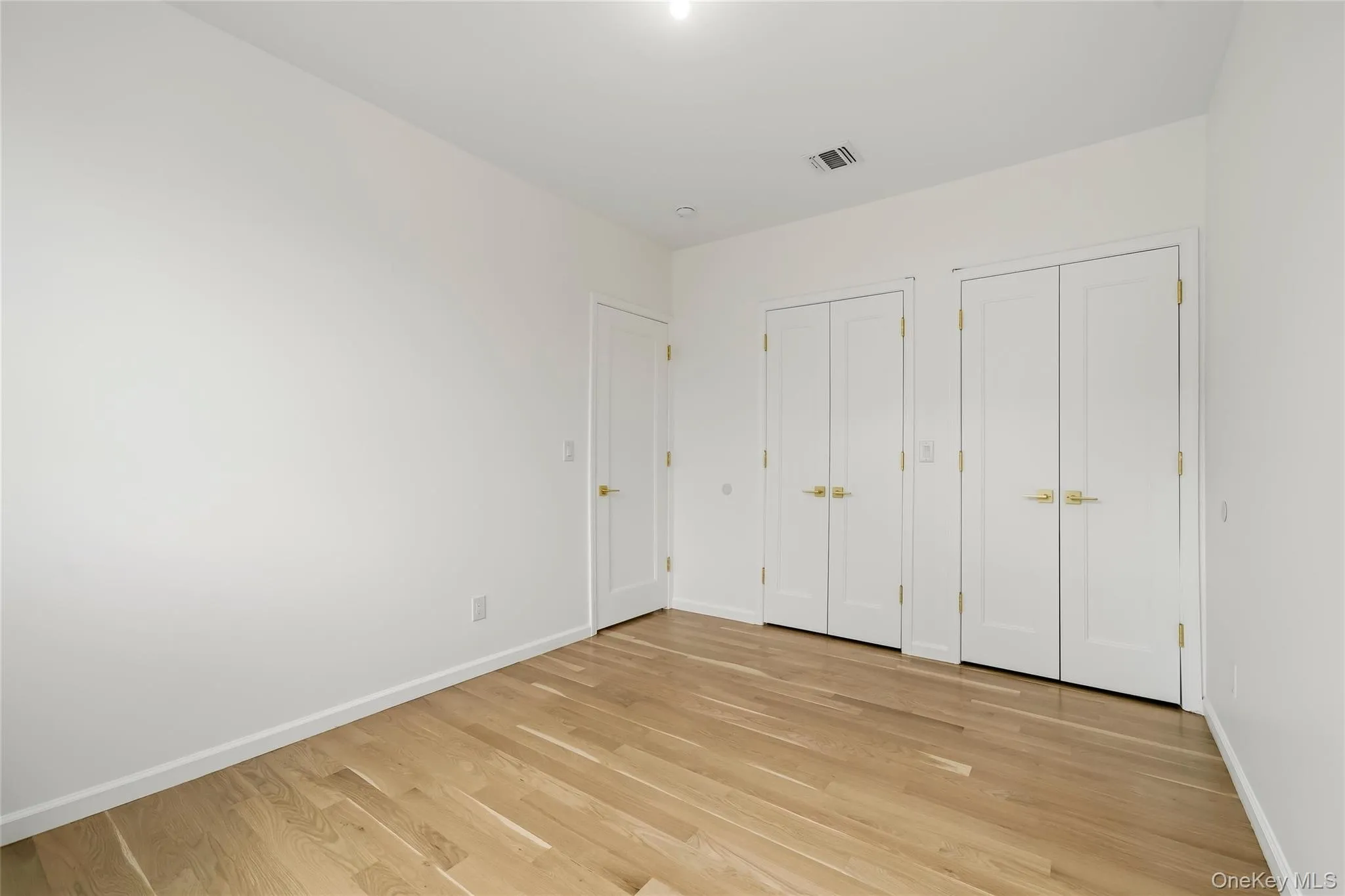 38 Van Arsdale Road, Monroe, NY, 4 Bedrooms Bedrooms, 8 Rooms Rooms,3 BathroomsBathrooms,Residential,For Rent,Van Arsdale,0,1045684 38 Van Arsdale Road, Monroe, NY, 4 Bedrooms Bedrooms, 8 Rooms Rooms,3 BathroomsBathrooms,Residential,For Rent,Van Arsdale,0,1045684