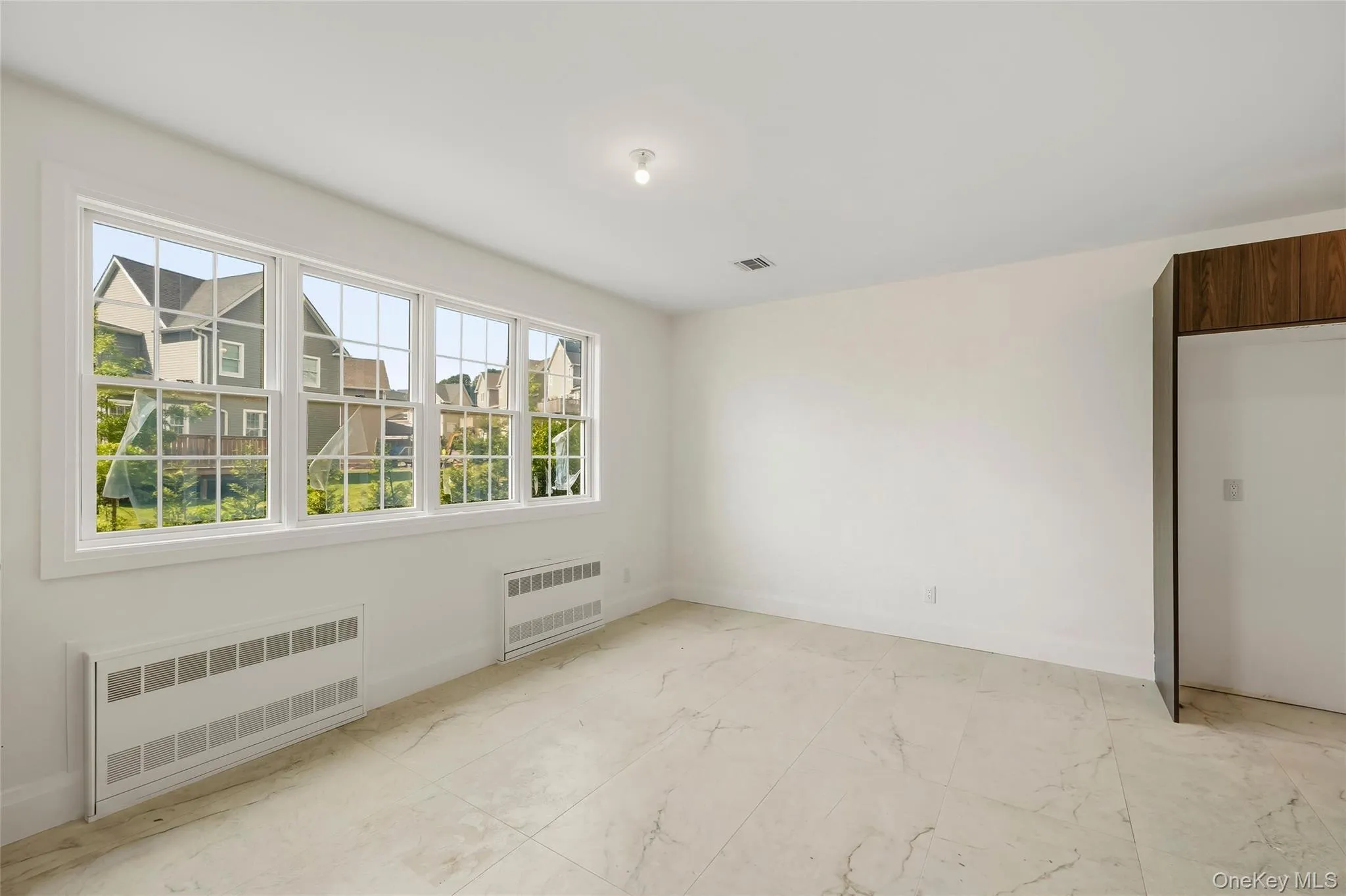 38 Van Arsdale Road, Monroe, NY, 4 Bedrooms Bedrooms, 8 Rooms Rooms,3 BathroomsBathrooms,Residential,For Rent,Van Arsdale,0,1045684 38 Van Arsdale Road, Monroe, NY, 4 Bedrooms Bedrooms, 8 Rooms Rooms,3 BathroomsBathrooms,Residential,For Rent,Van Arsdale,0,1045684