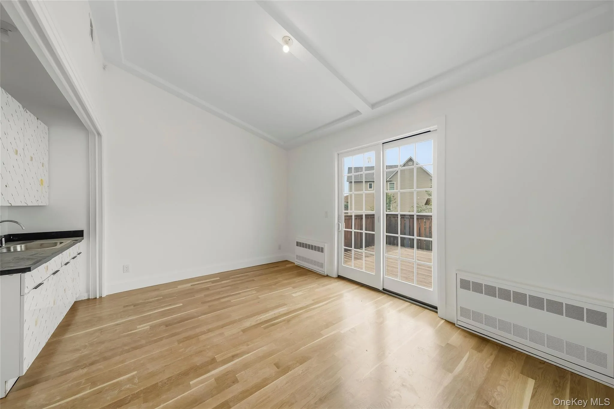 38 Van Arsdale Road, Monroe, NY, 4 Bedrooms Bedrooms, 8 Rooms Rooms,3 BathroomsBathrooms,Residential,For Rent,Van Arsdale,0,1045684 38 Van Arsdale Road, Monroe, NY, 4 Bedrooms Bedrooms, 8 Rooms Rooms,3 BathroomsBathrooms,Residential,For Rent,Van Arsdale,0,1045684