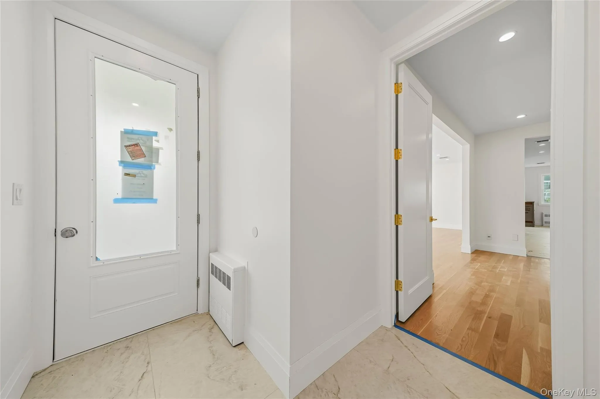 38 Van Arsdale Road, Monroe, NY, 4 Bedrooms Bedrooms, 8 Rooms Rooms,3 BathroomsBathrooms,Residential,For Rent,Van Arsdale,0,1045684 38 Van Arsdale Road, Monroe, NY, 4 Bedrooms Bedrooms, 8 Rooms Rooms,3 BathroomsBathrooms,Residential,For Rent,Van Arsdale,0,1045684