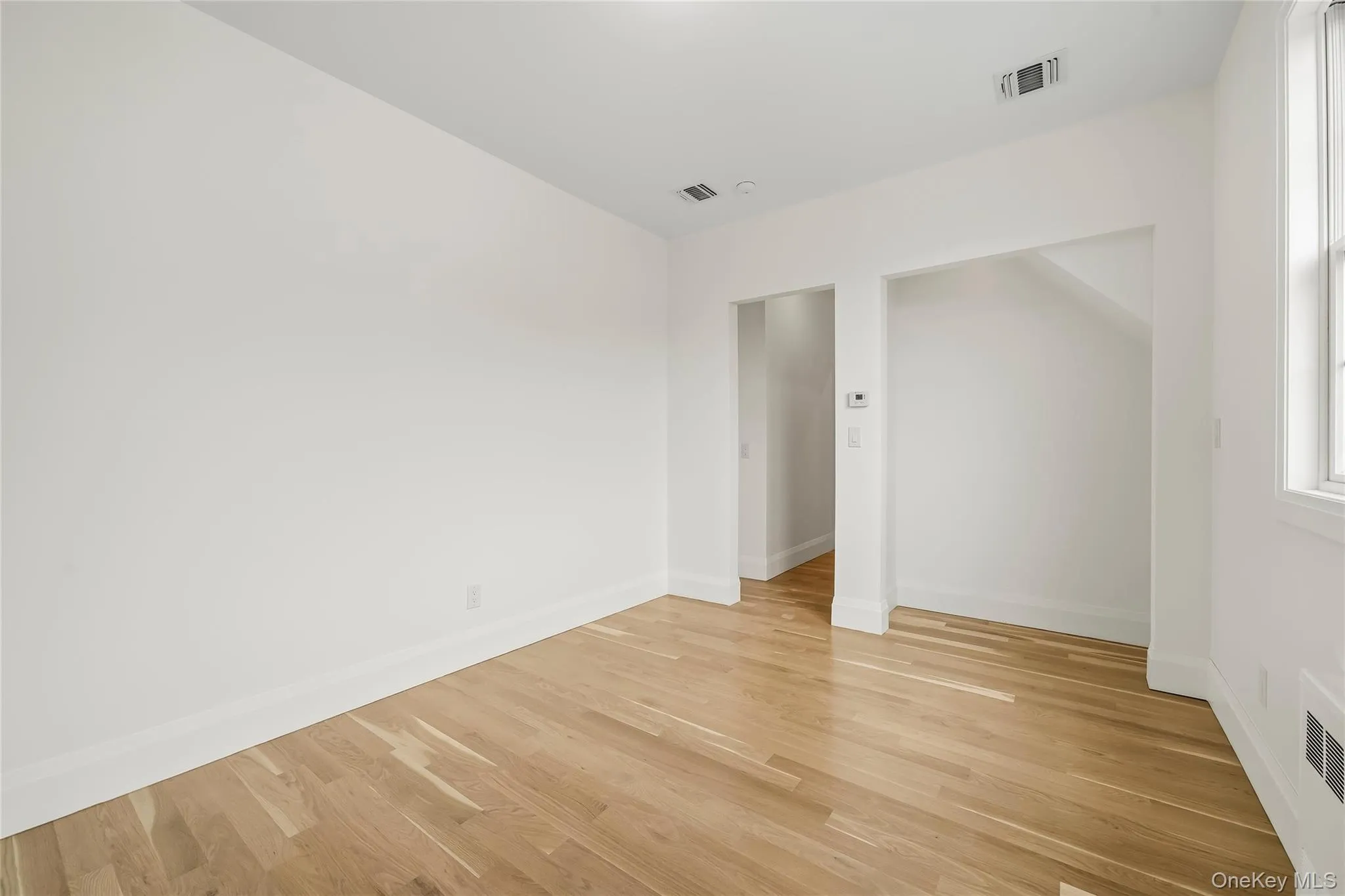 38 Van Arsdale Road, Monroe, NY, 4 Bedrooms Bedrooms, 8 Rooms Rooms,3 BathroomsBathrooms,Residential,For Rent,Van Arsdale,0,1045684 38 Van Arsdale Road, Monroe, NY, 4 Bedrooms Bedrooms, 8 Rooms Rooms,3 BathroomsBathrooms,Residential,For Rent,Van Arsdale,0,1045684