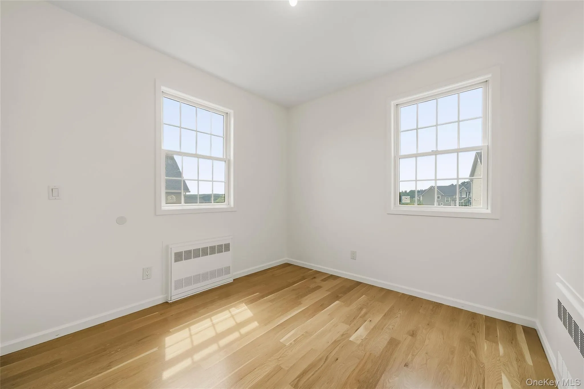 38 Van Arsdale Road, Monroe, NY, 4 Bedrooms Bedrooms, 8 Rooms Rooms,3 BathroomsBathrooms,Residential,For Rent,Van Arsdale,0,1045684 38 Van Arsdale Road, Monroe, NY, 4 Bedrooms Bedrooms, 8 Rooms Rooms,3 BathroomsBathrooms,Residential,For Rent,Van Arsdale,0,1045684