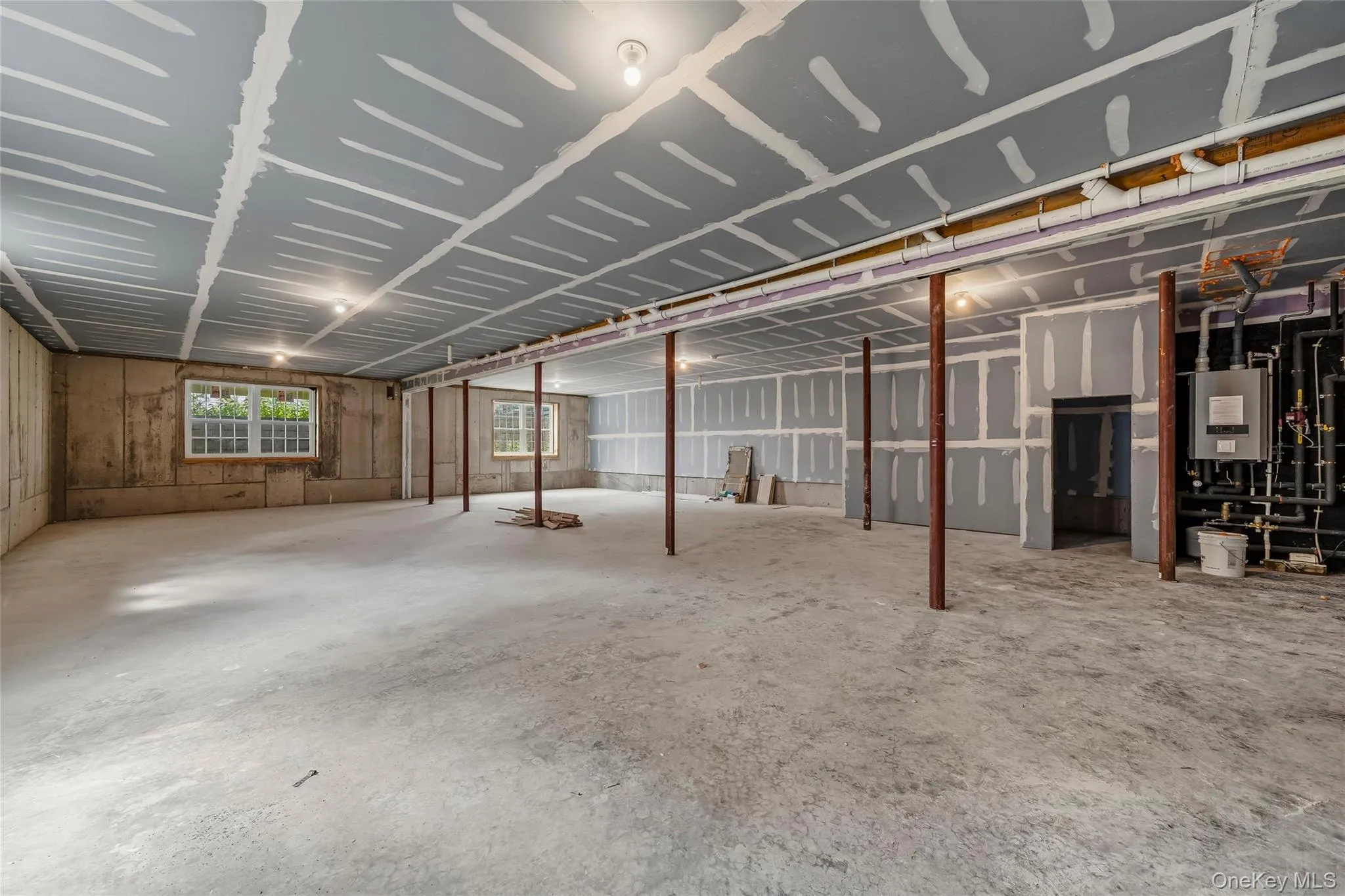 38 Van Arsdale Road, Monroe, NY, 4 Bedrooms Bedrooms, 8 Rooms Rooms,3 BathroomsBathrooms,Residential,For Rent,Van Arsdale,0,1045684 38 Van Arsdale Road, Monroe, NY, 4 Bedrooms Bedrooms, 8 Rooms Rooms,3 BathroomsBathrooms,Residential,For Rent,Van Arsdale,0,1045684