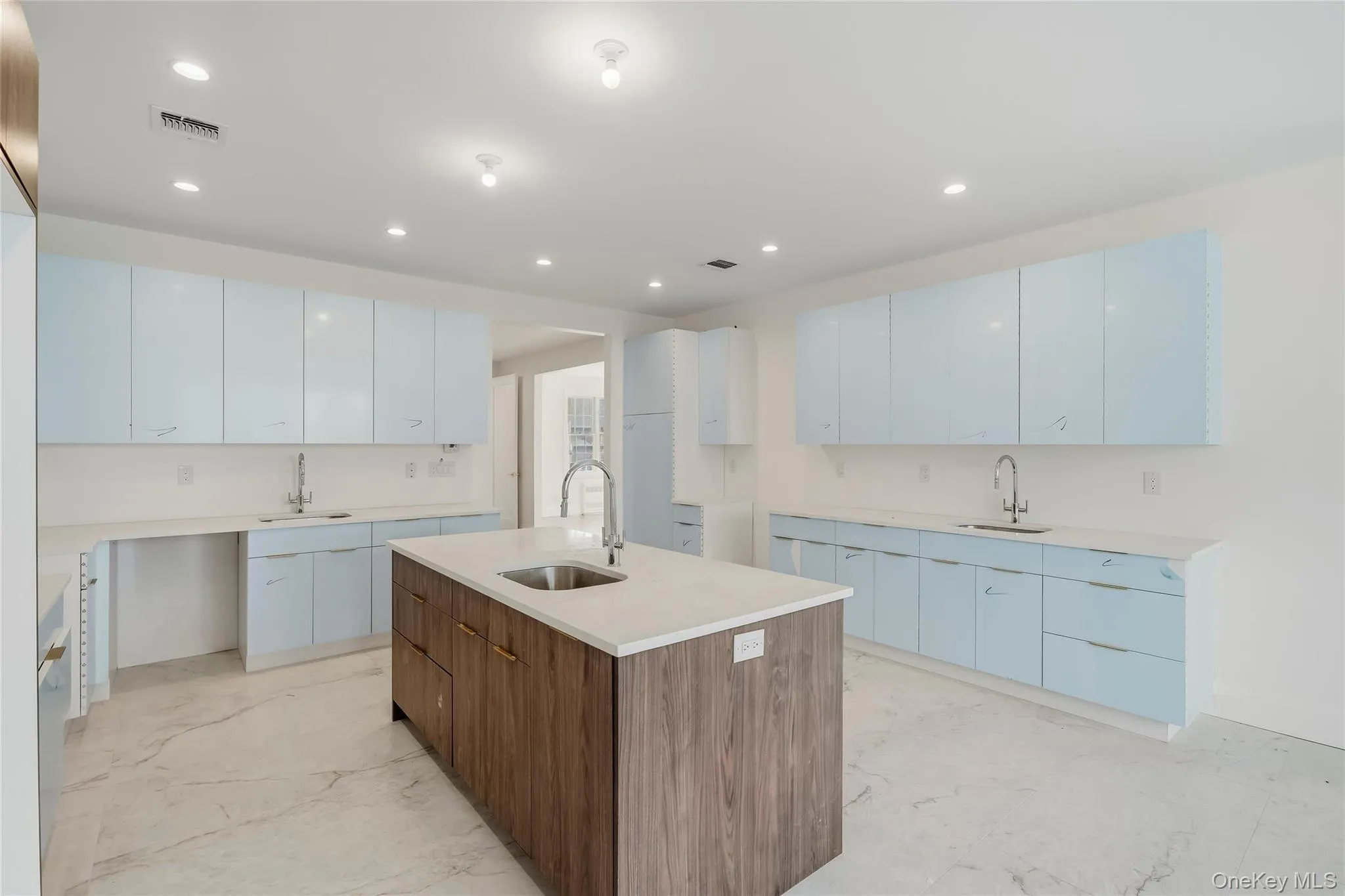 38 Van Arsdale Road, Monroe, NY, 4 Bedrooms Bedrooms, 8 Rooms Rooms,3 BathroomsBathrooms,Residential,For Rent,Van Arsdale,0,1045684 38 Van Arsdale Road, Monroe, NY, 4 Bedrooms Bedrooms, 8 Rooms Rooms,3 BathroomsBathrooms,Residential,For Rent,Van Arsdale,0,1045684