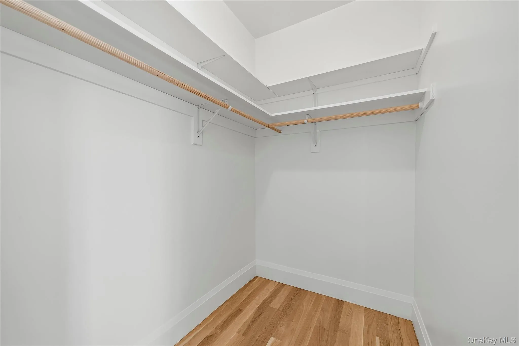 38 Van Arsdale Road, Monroe, NY, 4 Bedrooms Bedrooms, 8 Rooms Rooms,3 BathroomsBathrooms,Residential,For Rent,Van Arsdale,0,1045684 38 Van Arsdale Road, Monroe, NY, 4 Bedrooms Bedrooms, 8 Rooms Rooms,3 BathroomsBathrooms,Residential,For Rent,Van Arsdale,0,1045684