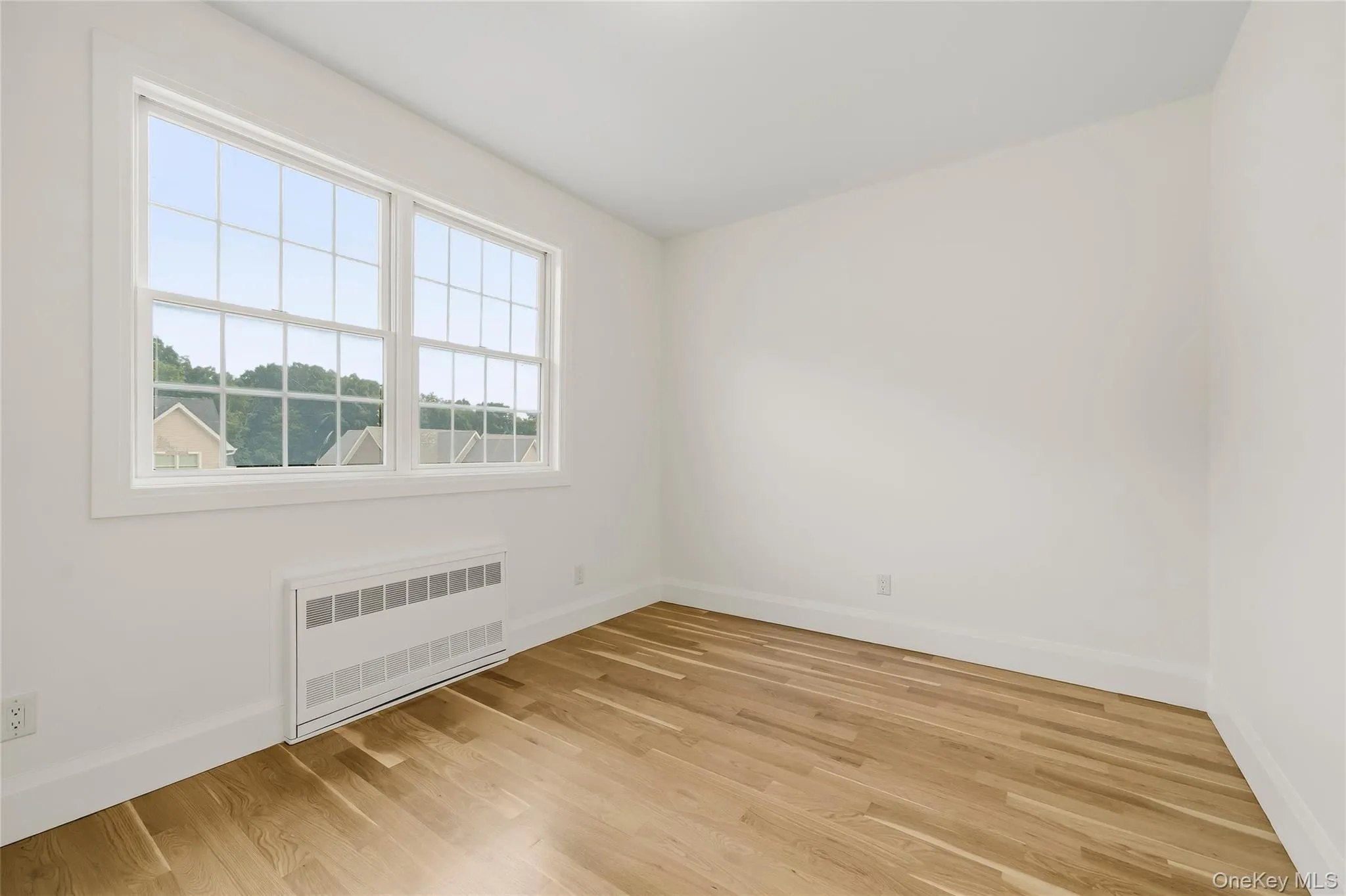 38 Van Arsdale Road, Monroe, NY, 4 Bedrooms Bedrooms, 8 Rooms Rooms,3 BathroomsBathrooms,Residential,For Rent,Van Arsdale,0,1045684 38 Van Arsdale Road, Monroe, NY, 4 Bedrooms Bedrooms, 8 Rooms Rooms,3 BathroomsBathrooms,Residential,For Rent,Van Arsdale,0,1045684