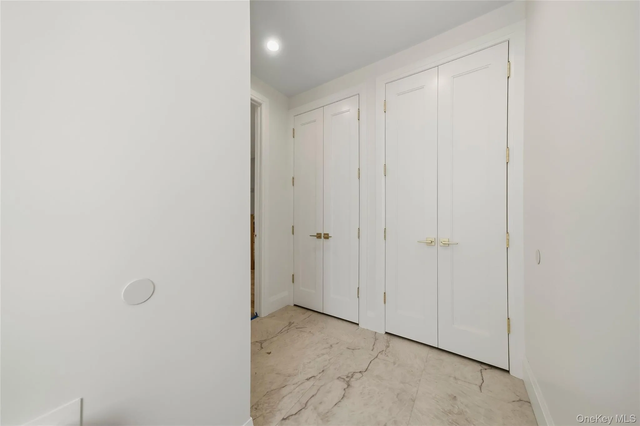 38 Van Arsdale Road, Monroe, NY, 4 Bedrooms Bedrooms, 8 Rooms Rooms,3 BathroomsBathrooms,Residential,For Rent,Van Arsdale,0,1045684 38 Van Arsdale Road, Monroe, NY, 4 Bedrooms Bedrooms, 8 Rooms Rooms,3 BathroomsBathrooms,Residential,For Rent,Van Arsdale,0,1045684