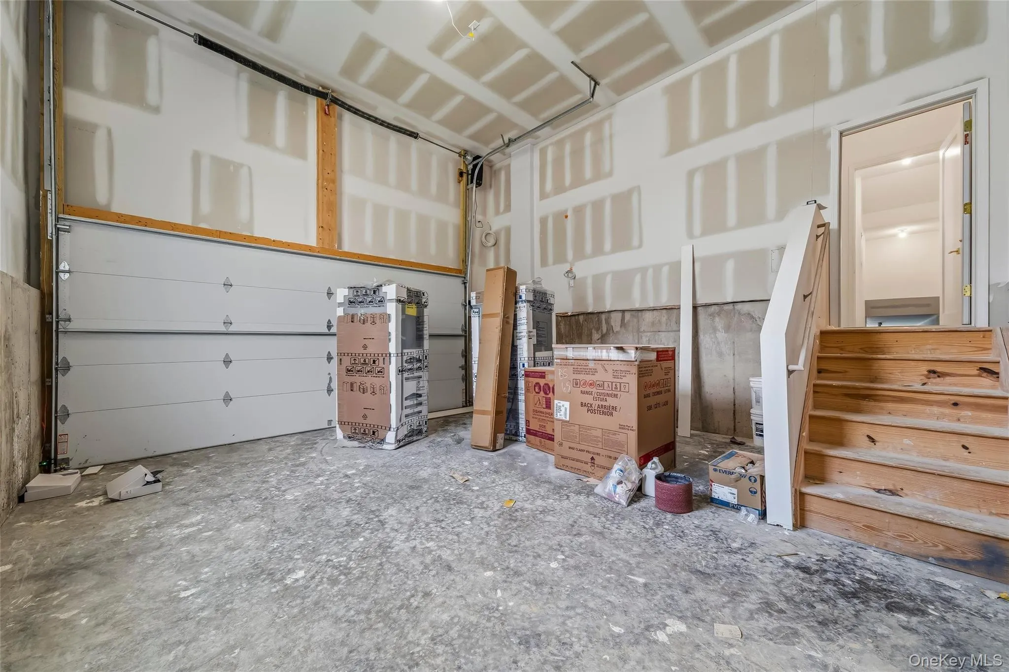 38 Van Arsdale Road, Monroe, NY, 4 Bedrooms Bedrooms, 8 Rooms Rooms,3 BathroomsBathrooms,Residential,For Rent,Van Arsdale,0,1045684 38 Van Arsdale Road, Monroe, NY, 4 Bedrooms Bedrooms, 8 Rooms Rooms,3 BathroomsBathrooms,Residential,For Rent,Van Arsdale,0,1045684
