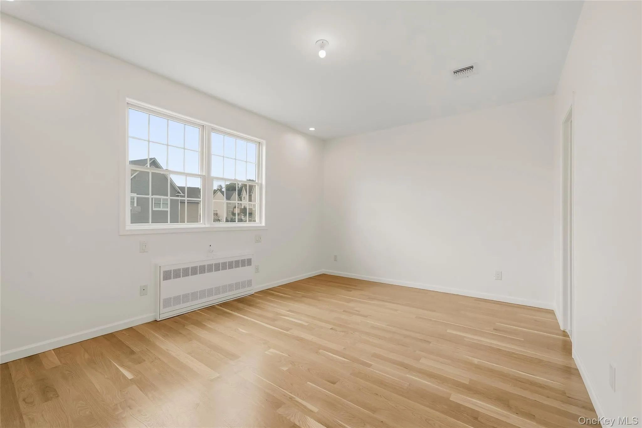 38 Van Arsdale Road, Monroe, NY, 4 Bedrooms Bedrooms, 8 Rooms Rooms,3 BathroomsBathrooms,Residential,For Rent,Van Arsdale,0,1045684 38 Van Arsdale Road, Monroe, NY, 4 Bedrooms Bedrooms, 8 Rooms Rooms,3 BathroomsBathrooms,Residential,For Rent,Van Arsdale,0,1045684
