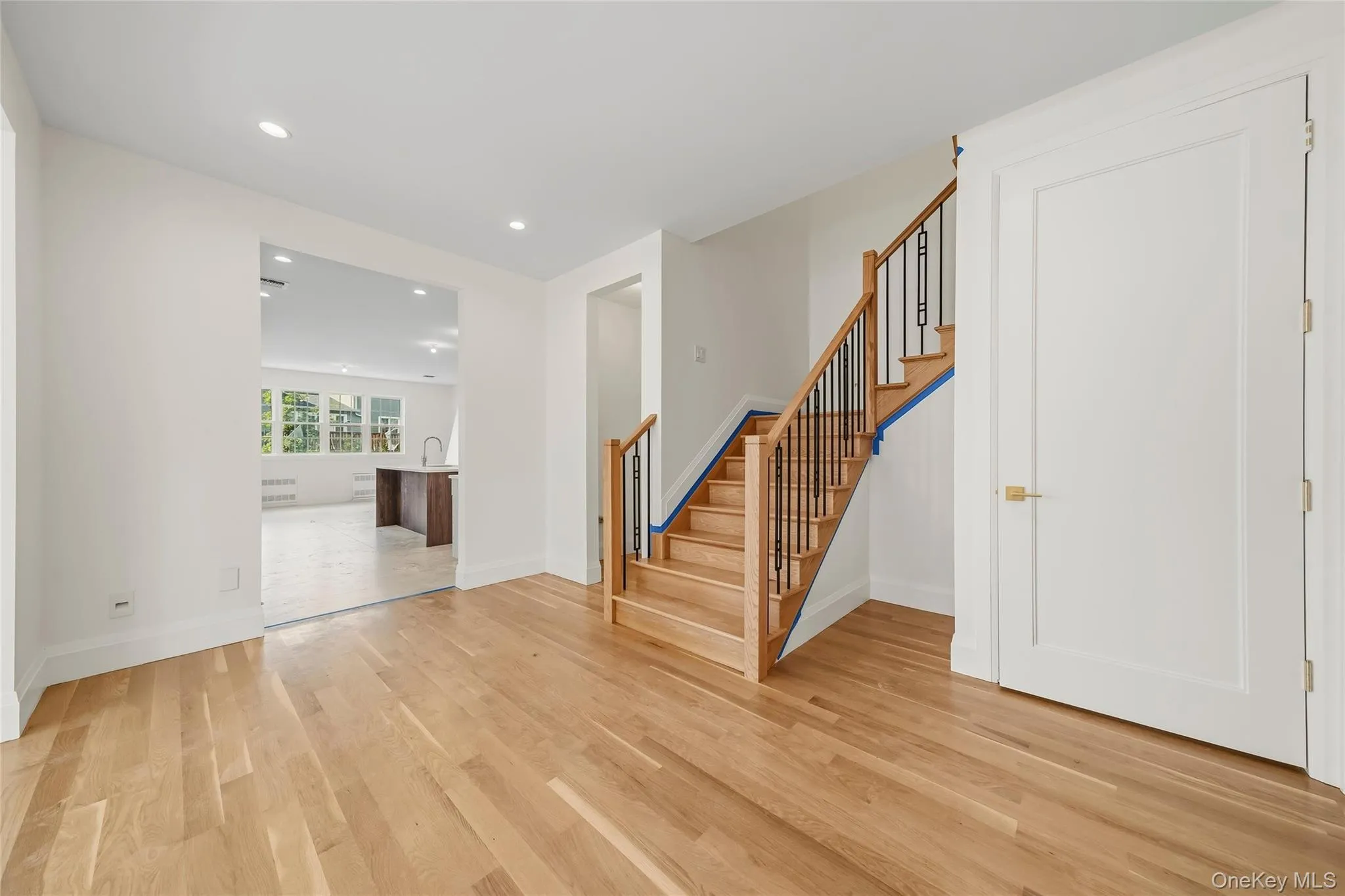 38 Van Arsdale Road, Monroe, NY, 4 Bedrooms Bedrooms, 8 Rooms Rooms,3 BathroomsBathrooms,Residential,For Rent,Van Arsdale,0,1045684 38 Van Arsdale Road, Monroe, NY, 4 Bedrooms Bedrooms, 8 Rooms Rooms,3 BathroomsBathrooms,Residential,For Rent,Van Arsdale,0,1045684