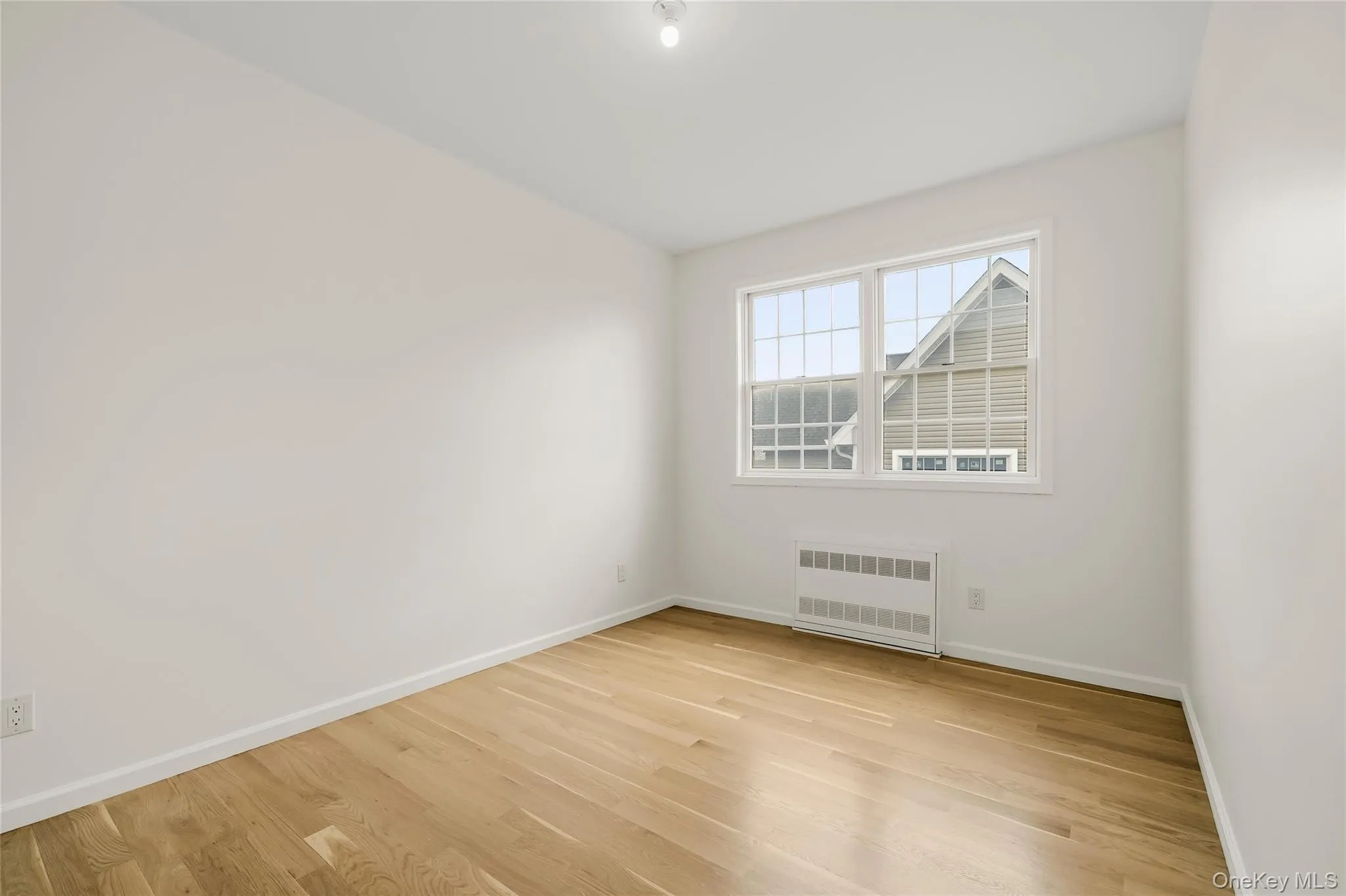 38 Van Arsdale Road, Monroe, NY, 4 Bedrooms Bedrooms, 8 Rooms Rooms,3 BathroomsBathrooms,Residential,For Rent,Van Arsdale,0,1045684 38 Van Arsdale Road, Monroe, NY, 4 Bedrooms Bedrooms, 8 Rooms Rooms,3 BathroomsBathrooms,Residential,For Rent,Van Arsdale,0,1045684
