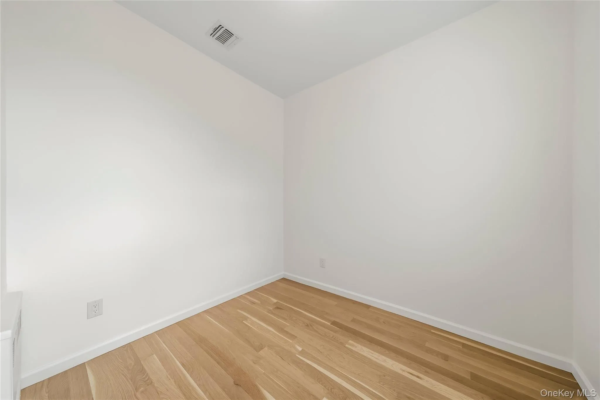 38 Van Arsdale Road, Monroe, NY, 4 Bedrooms Bedrooms, 8 Rooms Rooms,3 BathroomsBathrooms,Residential,For Rent,Van Arsdale,0,1045684 38 Van Arsdale Road, Monroe, NY, 4 Bedrooms Bedrooms, 8 Rooms Rooms,3 BathroomsBathrooms,Residential,For Rent,Van Arsdale,0,1045684