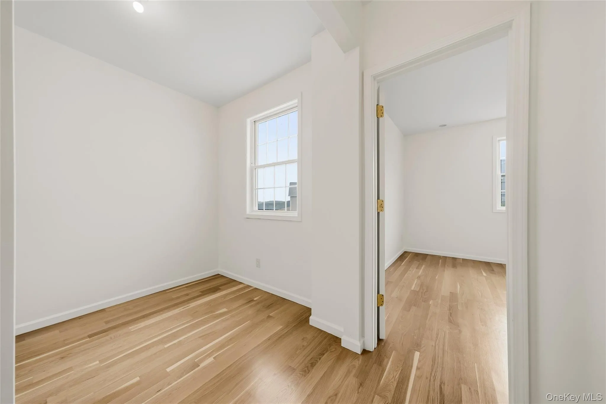38 Van Arsdale Road, Monroe, NY, 4 Bedrooms Bedrooms, 8 Rooms Rooms,3 BathroomsBathrooms,Residential,For Rent,Van Arsdale,0,1045684 38 Van Arsdale Road, Monroe, NY, 4 Bedrooms Bedrooms, 8 Rooms Rooms,3 BathroomsBathrooms,Residential,For Rent,Van Arsdale,0,1045684