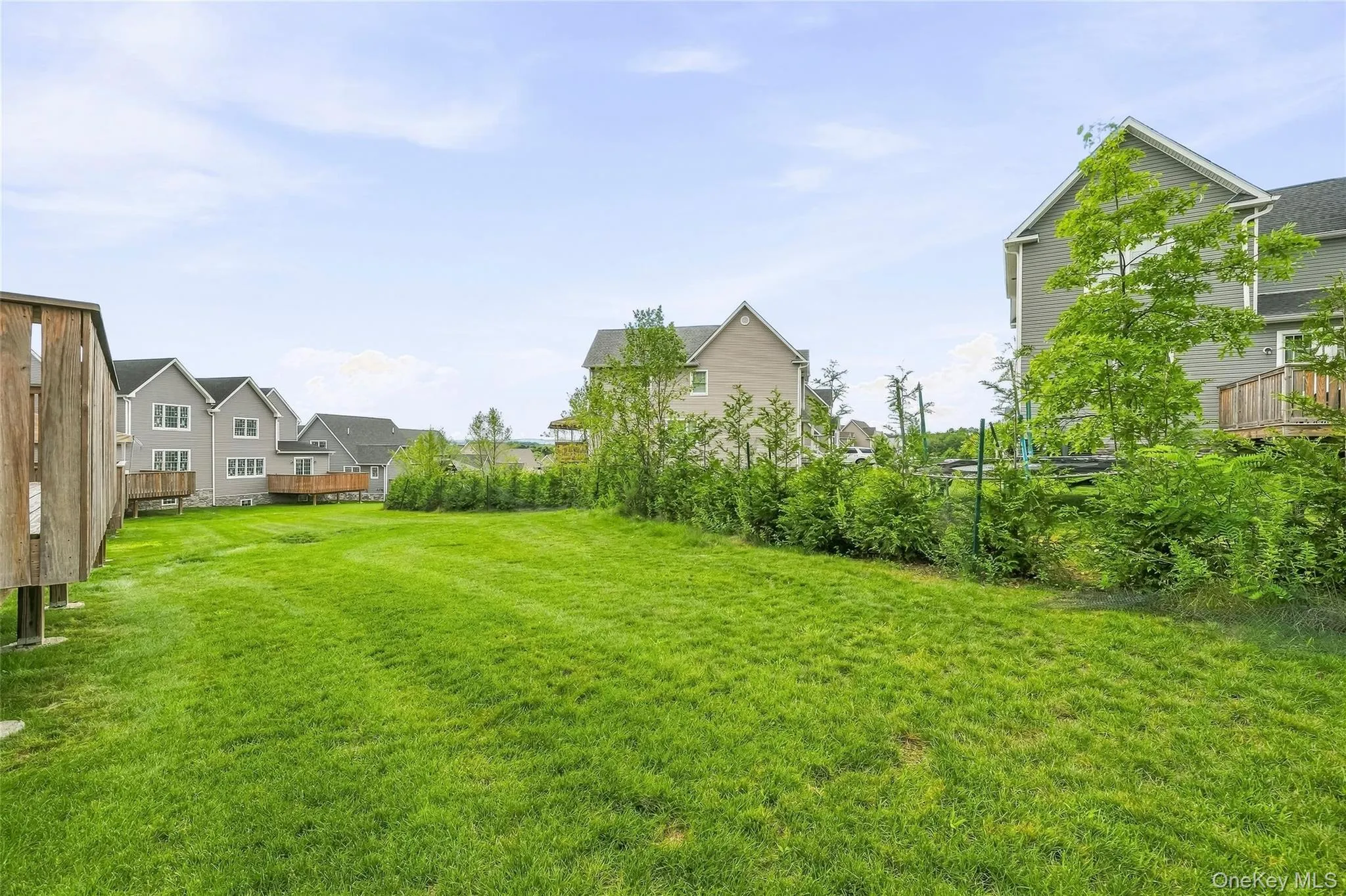 38 Van Arsdale Road, Monroe, NY, 4 Bedrooms Bedrooms, 8 Rooms Rooms,3 BathroomsBathrooms,Residential,For Rent,Van Arsdale,0,1045684 38 Van Arsdale Road, Monroe, NY, 4 Bedrooms Bedrooms, 8 Rooms Rooms,3 BathroomsBathrooms,Residential,For Rent,Van Arsdale,0,1045684