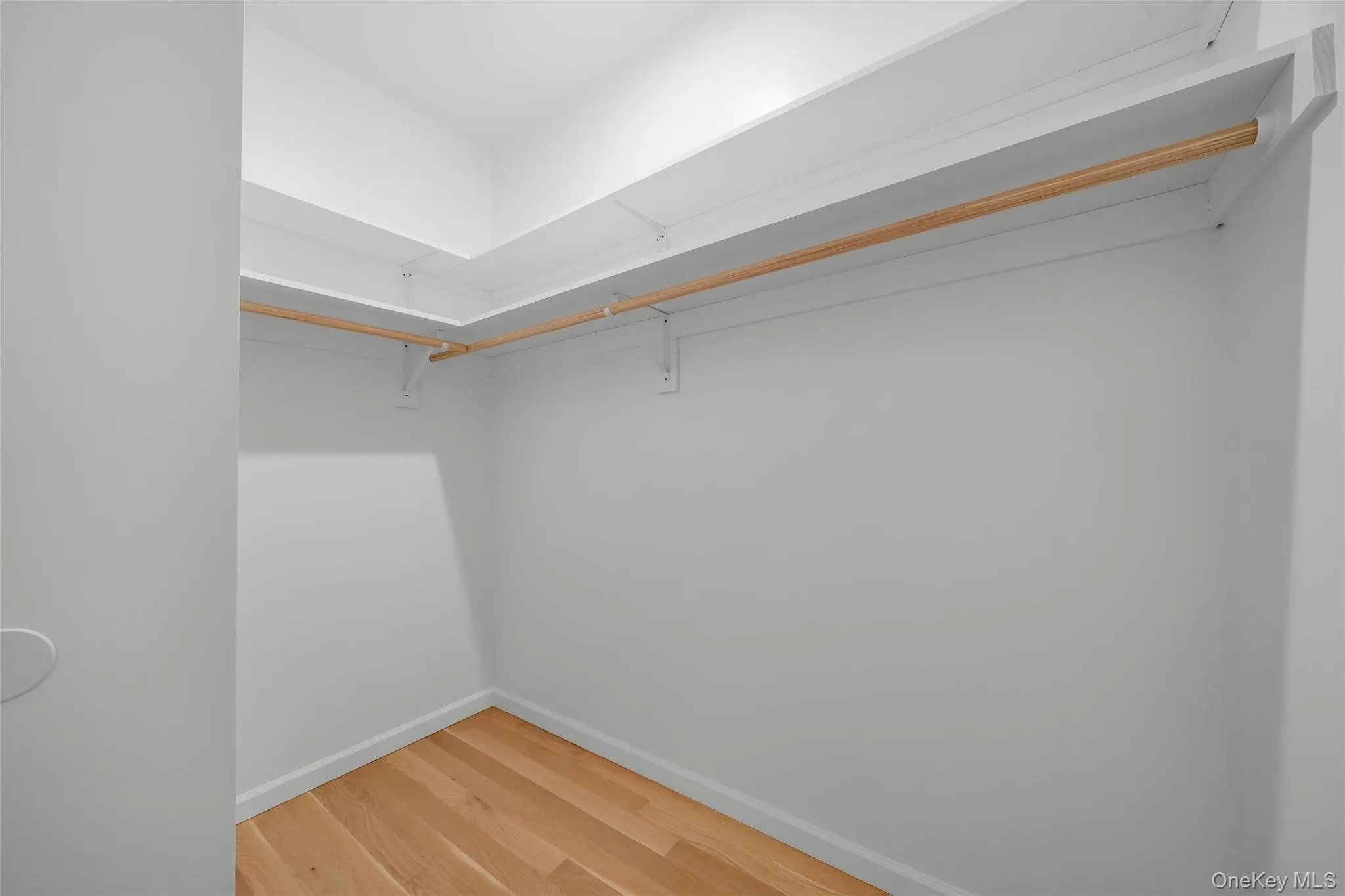 38 Van Arsdale Road, Monroe, NY, 4 Bedrooms Bedrooms, 8 Rooms Rooms,3 BathroomsBathrooms,Residential,For Rent,Van Arsdale,0,1045684 38 Van Arsdale Road, Monroe, NY, 4 Bedrooms Bedrooms, 8 Rooms Rooms,3 BathroomsBathrooms,Residential,For Rent,Van Arsdale,0,1045684