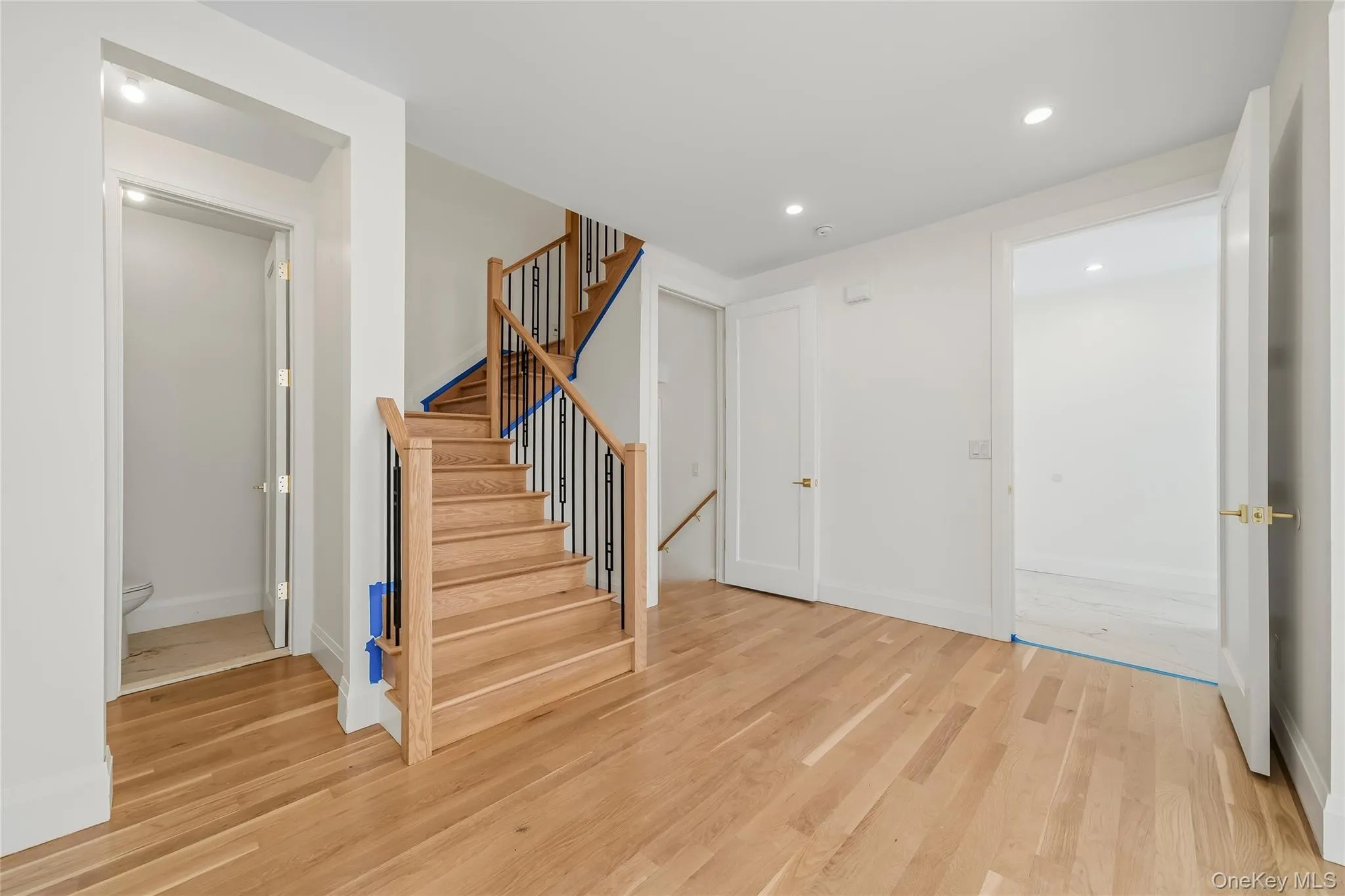 38 Van Arsdale Road, Monroe, NY, 4 Bedrooms Bedrooms, 8 Rooms Rooms,3 BathroomsBathrooms,Residential,For Rent,Van Arsdale,0,1045684 38 Van Arsdale Road, Monroe, NY, 4 Bedrooms Bedrooms, 8 Rooms Rooms,3 BathroomsBathrooms,Residential,For Rent,Van Arsdale,0,1045684