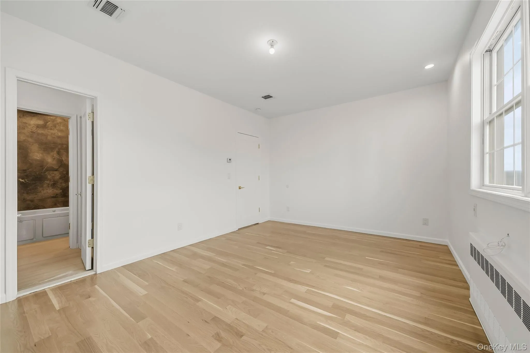 38 Van Arsdale Road, Monroe, NY, 4 Bedrooms Bedrooms, 8 Rooms Rooms,3 BathroomsBathrooms,Residential,For Rent,Van Arsdale,0,1045684 38 Van Arsdale Road, Monroe, NY, 4 Bedrooms Bedrooms, 8 Rooms Rooms,3 BathroomsBathrooms,Residential,For Rent,Van Arsdale,0,1045684