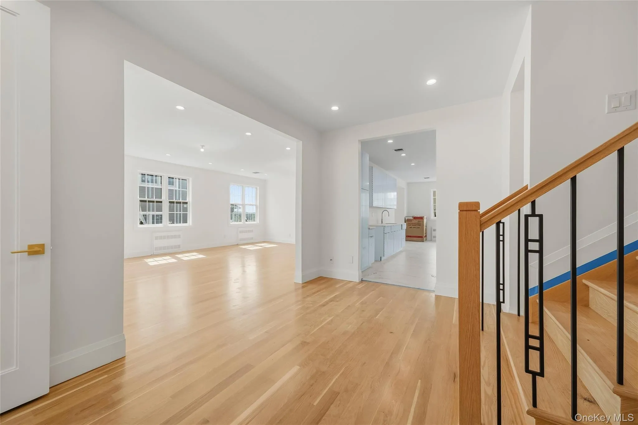 38 Van Arsdale Road, Monroe, NY, 4 Bedrooms Bedrooms, 8 Rooms Rooms,3 BathroomsBathrooms,Residential,For Rent,Van Arsdale,0,1045684 38 Van Arsdale Road, Monroe, NY, 4 Bedrooms Bedrooms, 8 Rooms Rooms,3 BathroomsBathrooms,Residential,For Rent,Van Arsdale,0,1045684
