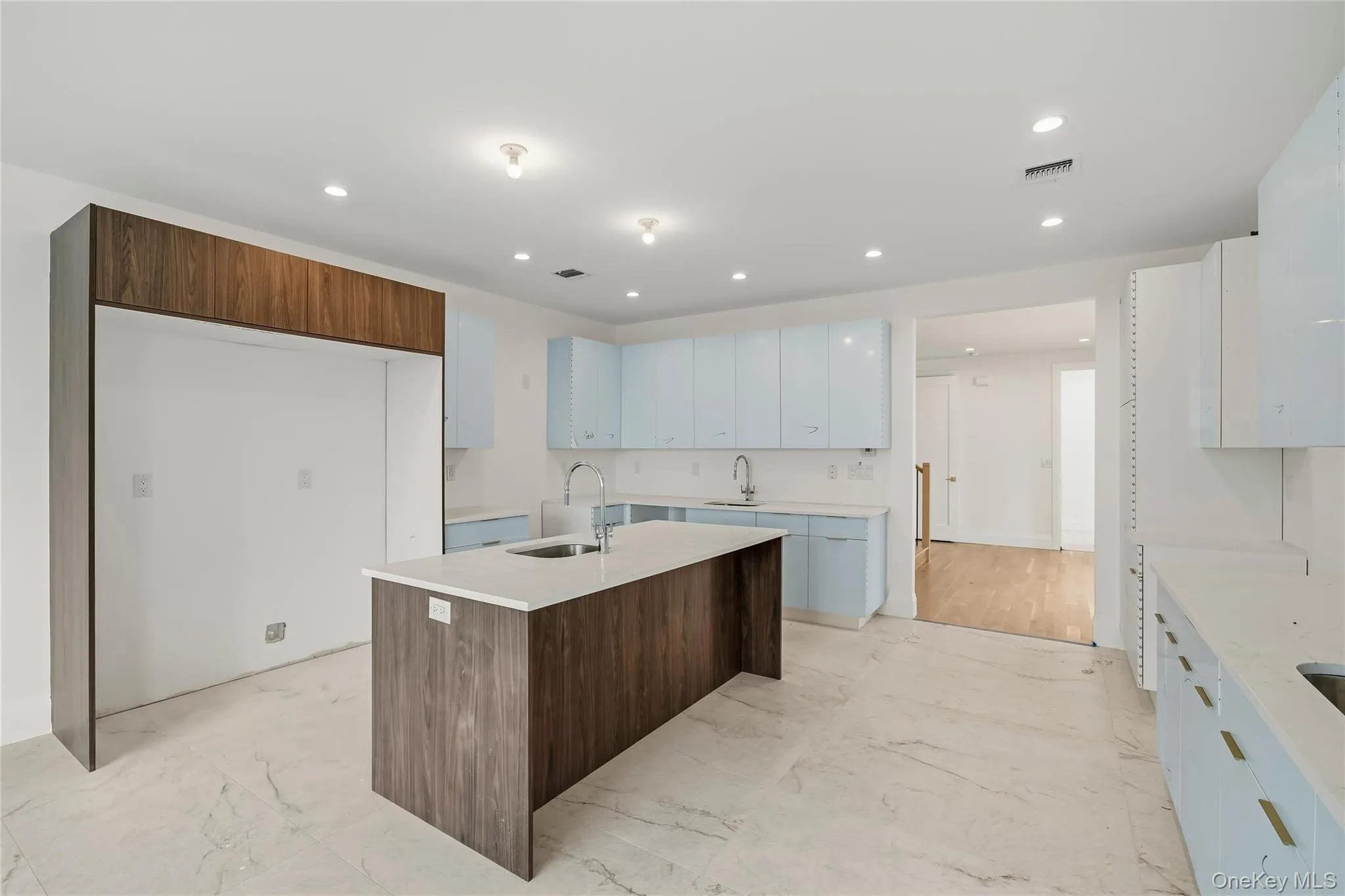 38 Van Arsdale Road, Monroe, NY, 4 Bedrooms Bedrooms, 8 Rooms Rooms,3 BathroomsBathrooms,Residential,For Rent,Van Arsdale,0,1045684 38 Van Arsdale Road, Monroe, NY, 4 Bedrooms Bedrooms, 8 Rooms Rooms,3 BathroomsBathrooms,Residential,For Rent,Van Arsdale,0,1045684
