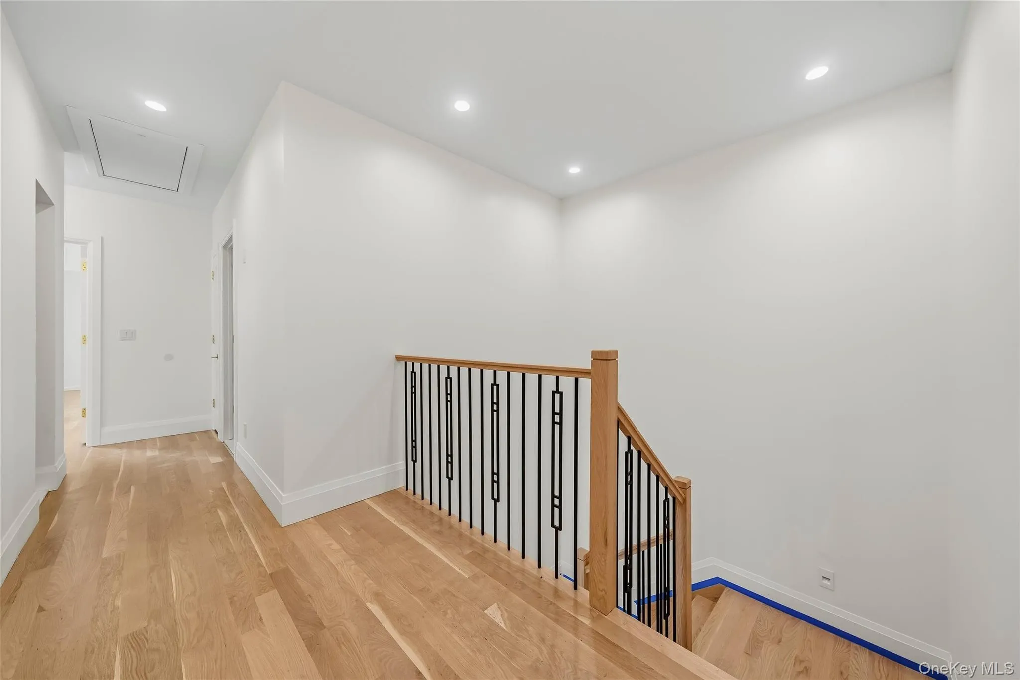 38 Van Arsdale Road, Monroe, NY, 4 Bedrooms Bedrooms, 8 Rooms Rooms,3 BathroomsBathrooms,Residential,For Rent,Van Arsdale,0,1045684 38 Van Arsdale Road, Monroe, NY, 4 Bedrooms Bedrooms, 8 Rooms Rooms,3 BathroomsBathrooms,Residential,For Rent,Van Arsdale,0,1045684