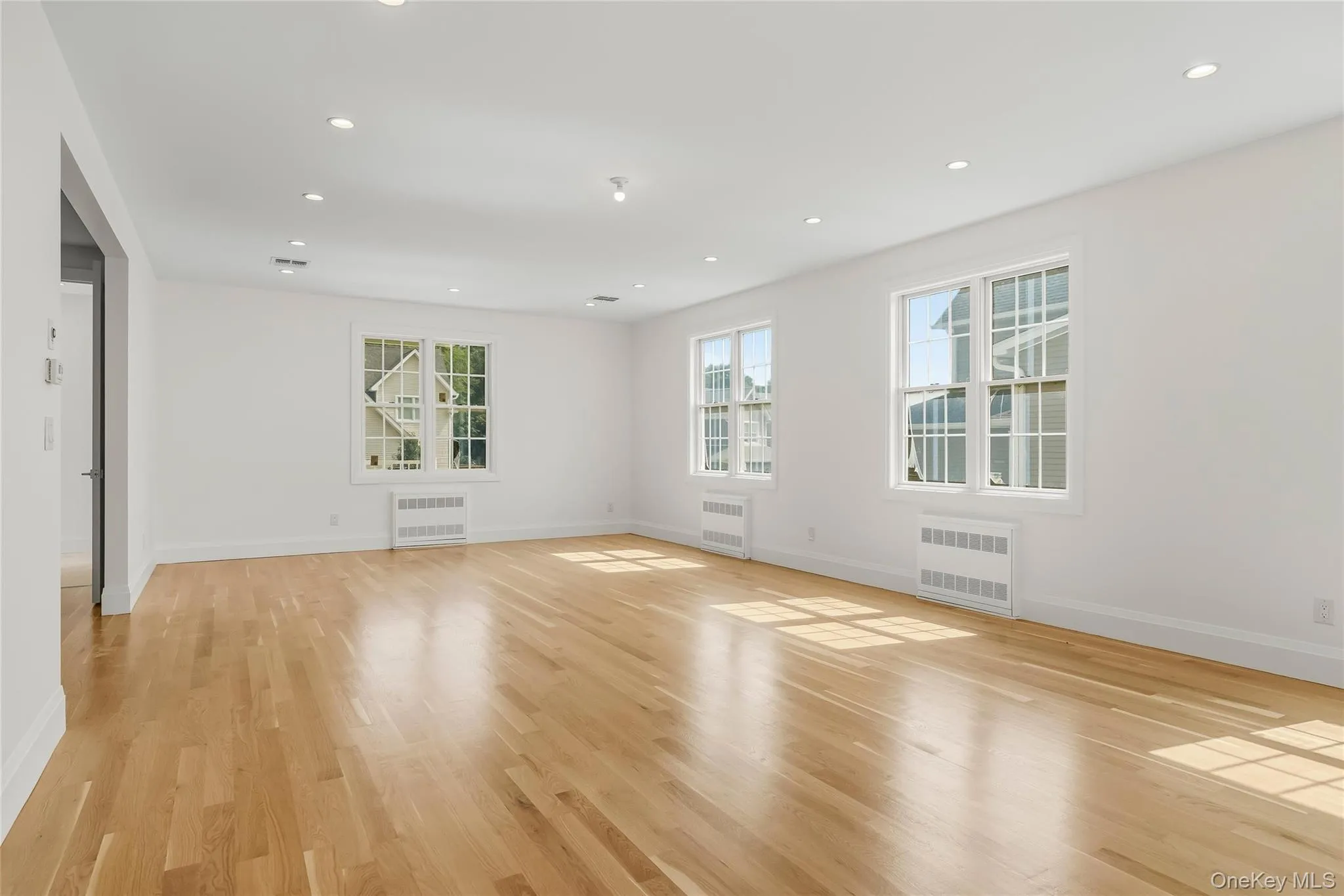 38 Van Arsdale Road, Monroe, NY, 4 Bedrooms Bedrooms, 8 Rooms Rooms,3 BathroomsBathrooms,Residential,For Rent,Van Arsdale,0,1045684 38 Van Arsdale Road, Monroe, NY, 4 Bedrooms Bedrooms, 8 Rooms Rooms,3 BathroomsBathrooms,Residential,For Rent,Van Arsdale,0,1045684