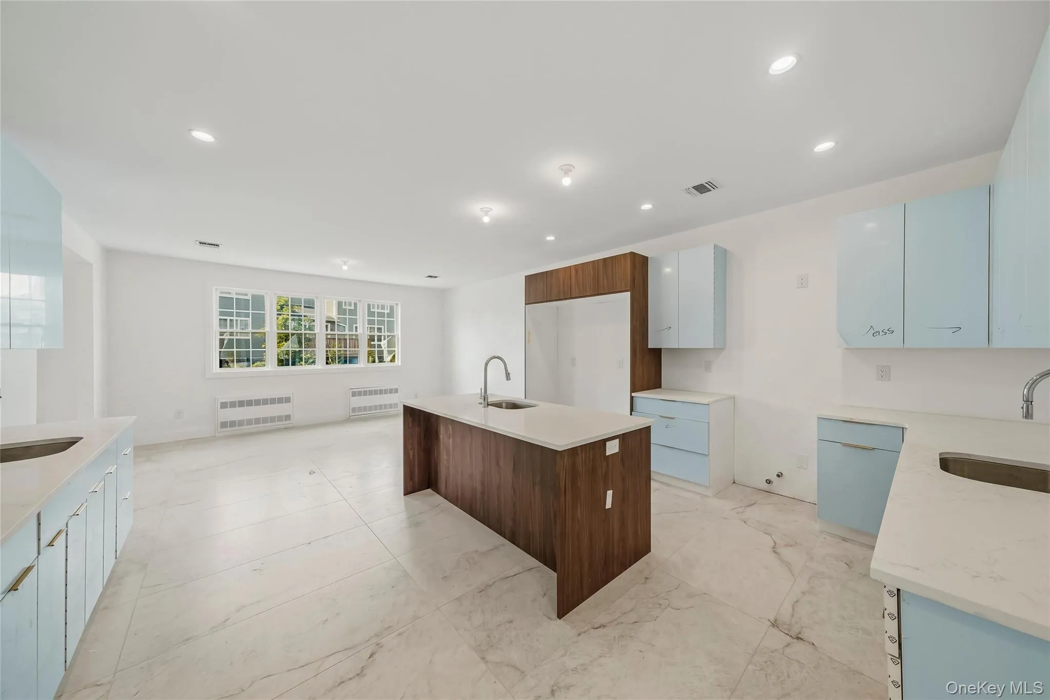 38 Van Arsdale Road, Monroe, NY, 4 Bedrooms Bedrooms, 8 Rooms Rooms,3 BathroomsBathrooms,Residential,For Rent,Van Arsdale,0,1045684 38 Van Arsdale Road, Monroe, NY, 4 Bedrooms Bedrooms, 8 Rooms Rooms,3 BathroomsBathrooms,Residential,For Rent,Van Arsdale,0,1045684