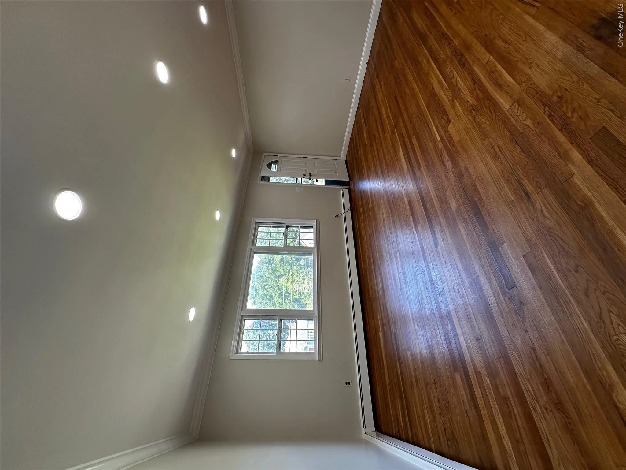158 Bower Road, Poughkeepsie (town), NY, 3 Bedrooms Bedrooms, 6 Rooms Rooms,1 BathroomBathrooms,Residential,For Rent,Bower,0,1045688 158 Bower Road, Poughkeepsie (town), NY, 3 Bedrooms Bedrooms, 6 Rooms Rooms,1 BathroomBathrooms,Residential,For Rent,Bower,0,1045688