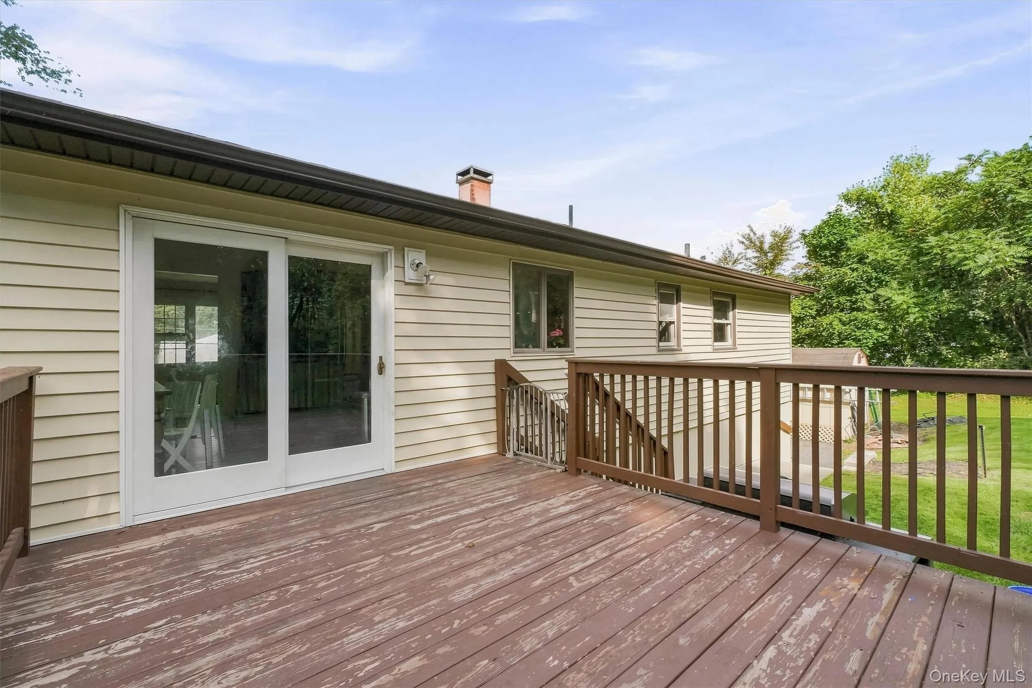 158 Bower Road, Poughkeepsie (town), NY, 3 Bedrooms Bedrooms, 6 Rooms Rooms,1 BathroomBathrooms,Residential,For Rent,Bower,0,1045688 158 Bower Road, Poughkeepsie (town), NY, 3 Bedrooms Bedrooms, 6 Rooms Rooms,1 BathroomBathrooms,Residential,For Rent,Bower,0,1045688
