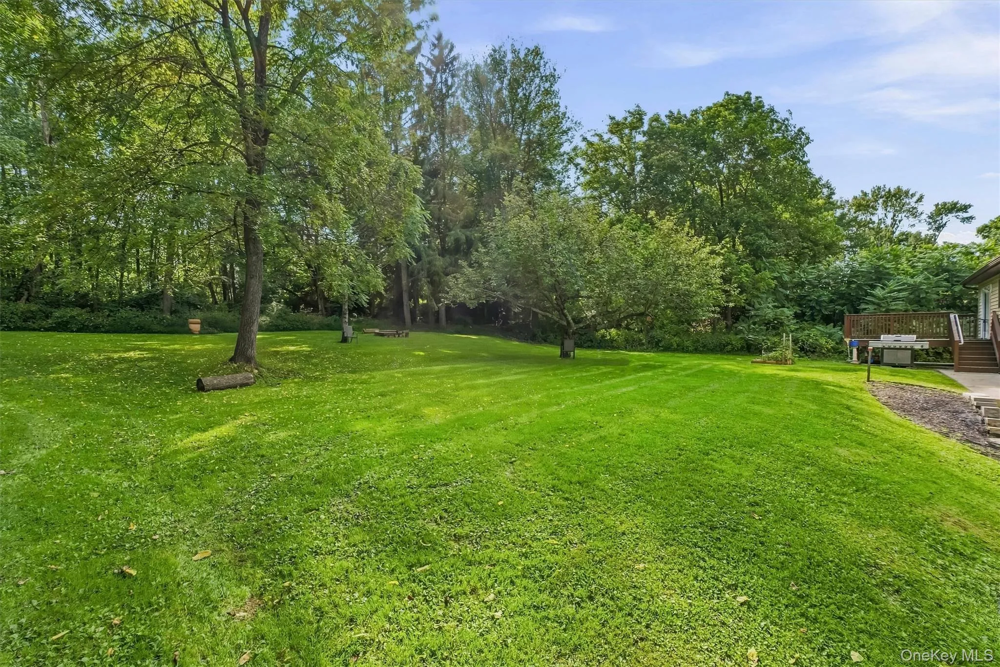 158 Bower Road, Poughkeepsie (town), NY, 3 Bedrooms Bedrooms, 6 Rooms Rooms,1 BathroomBathrooms,Residential,For Rent,Bower,0,1045688 158 Bower Road, Poughkeepsie (town), NY, 3 Bedrooms Bedrooms, 6 Rooms Rooms,1 BathroomBathrooms,Residential,For Rent,Bower,0,1045688
