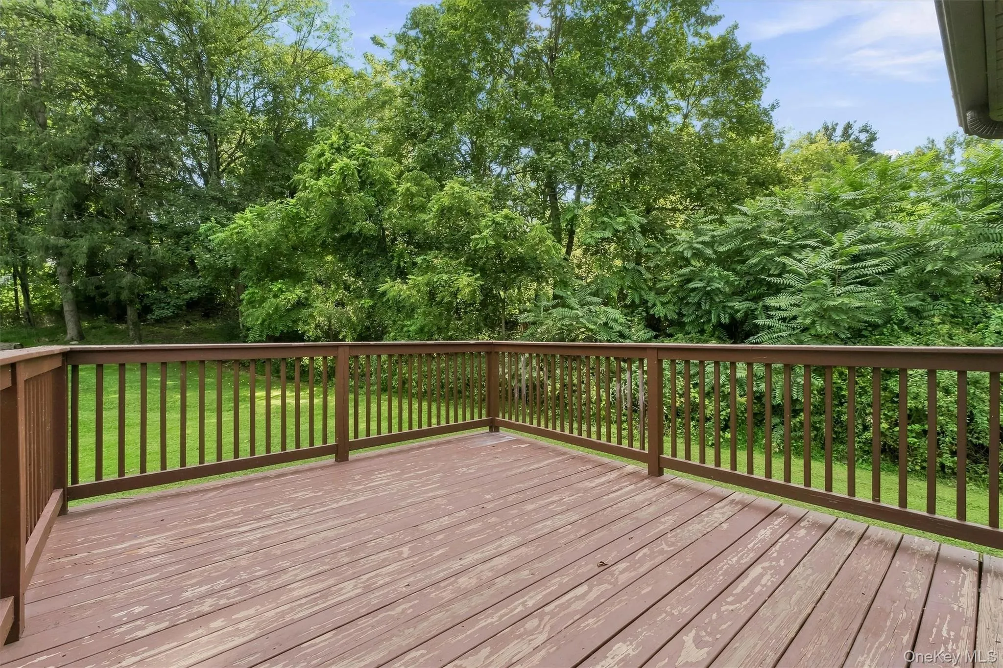 158 Bower Road, Poughkeepsie (town), NY, 3 Bedrooms Bedrooms, 6 Rooms Rooms,1 BathroomBathrooms,Residential,For Rent,Bower,0,1045688 158 Bower Road, Poughkeepsie (town), NY, 3 Bedrooms Bedrooms, 6 Rooms Rooms,1 BathroomBathrooms,Residential,For Rent,Bower,0,1045688