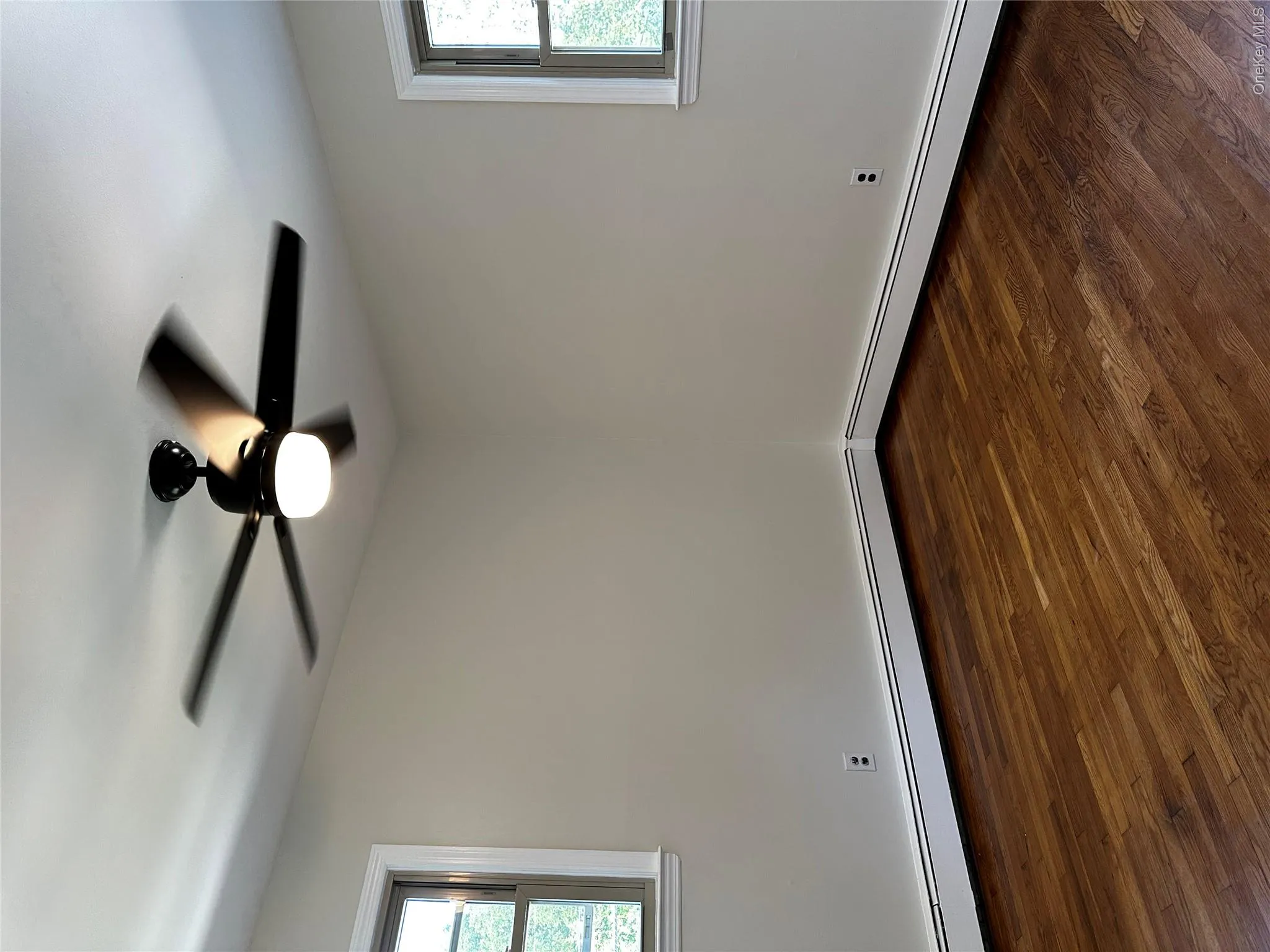 158 Bower Road, Poughkeepsie (town), NY, 3 Bedrooms Bedrooms, 6 Rooms Rooms,1 BathroomBathrooms,Residential,For Rent,Bower,0,1045688 158 Bower Road, Poughkeepsie (town), NY, 3 Bedrooms Bedrooms, 6 Rooms Rooms,1 BathroomBathrooms,Residential,For Rent,Bower,0,1045688