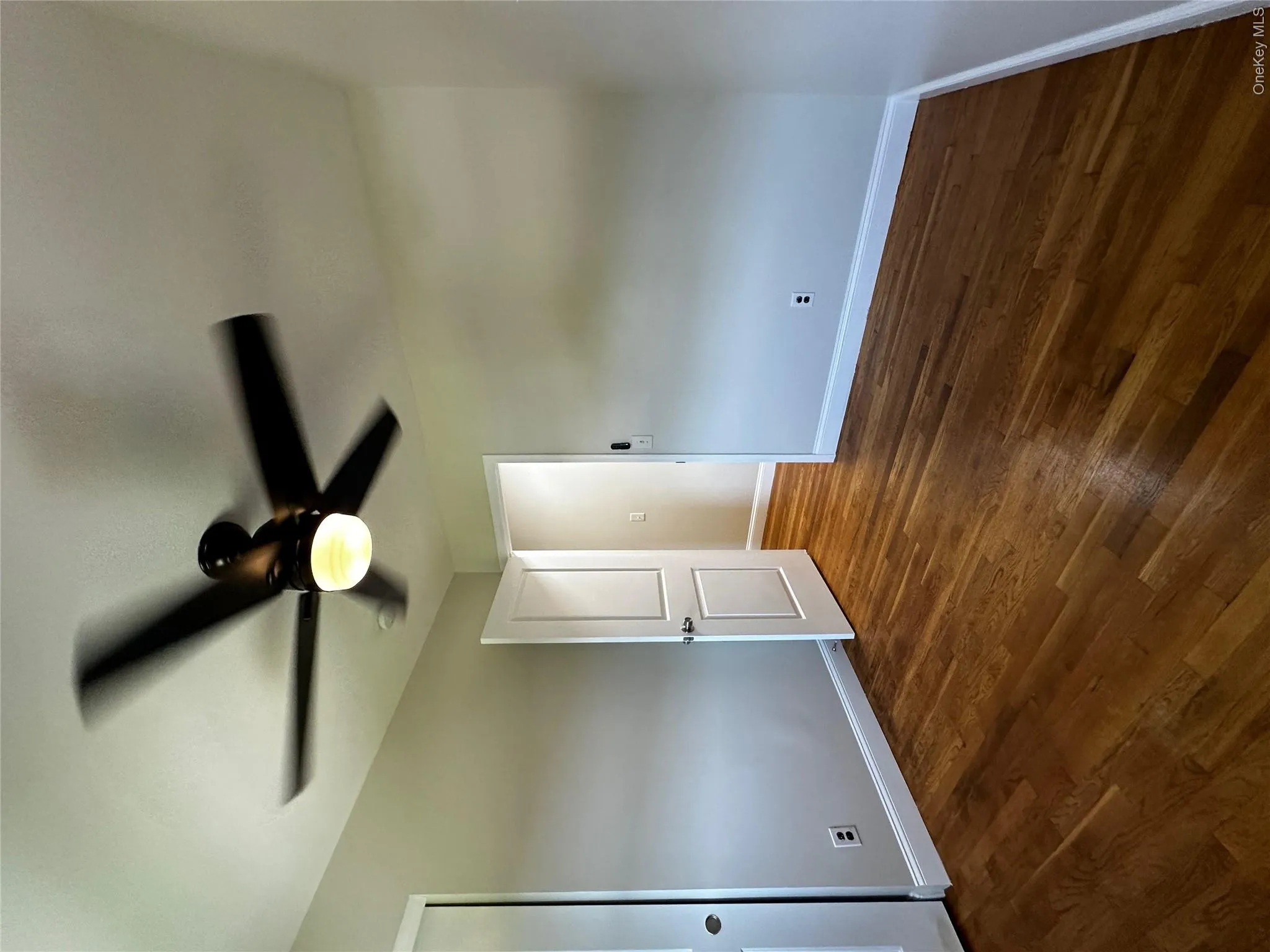 158 Bower Road, Poughkeepsie (town), NY, 3 Bedrooms Bedrooms, 6 Rooms Rooms,1 BathroomBathrooms,Residential,For Rent,Bower,0,1045688 158 Bower Road, Poughkeepsie (town), NY, 3 Bedrooms Bedrooms, 6 Rooms Rooms,1 BathroomBathrooms,Residential,For Rent,Bower,0,1045688