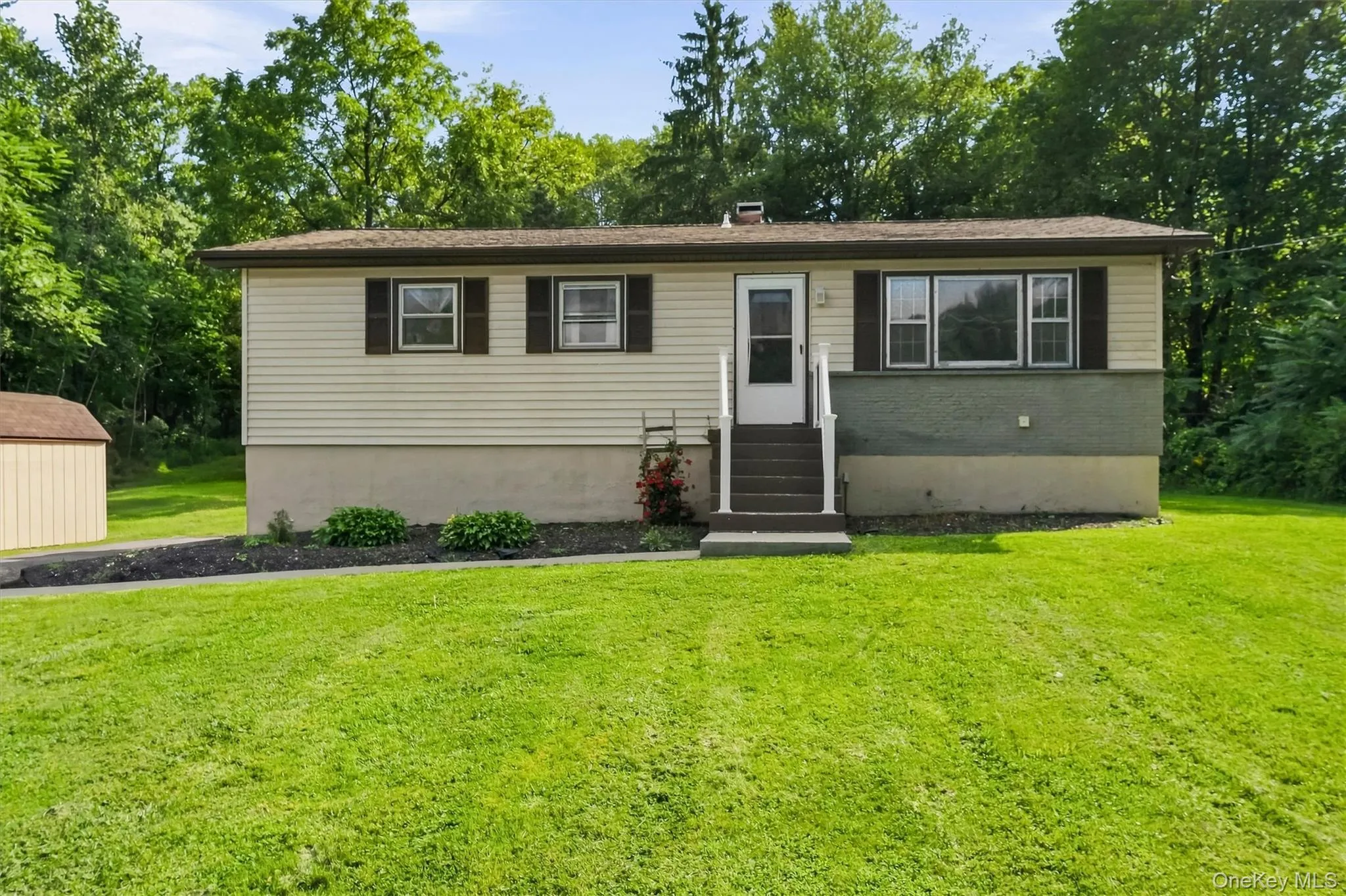158 Bower Road, Poughkeepsie (town), NY, 3 Bedrooms Bedrooms, 6 Rooms Rooms,1 BathroomBathrooms,Residential,For Rent,Bower,0,1045688 158 Bower Road, Poughkeepsie (town), NY, 3 Bedrooms Bedrooms, 6 Rooms Rooms,1 BathroomBathrooms,Residential,For Rent,Bower,0,1045688