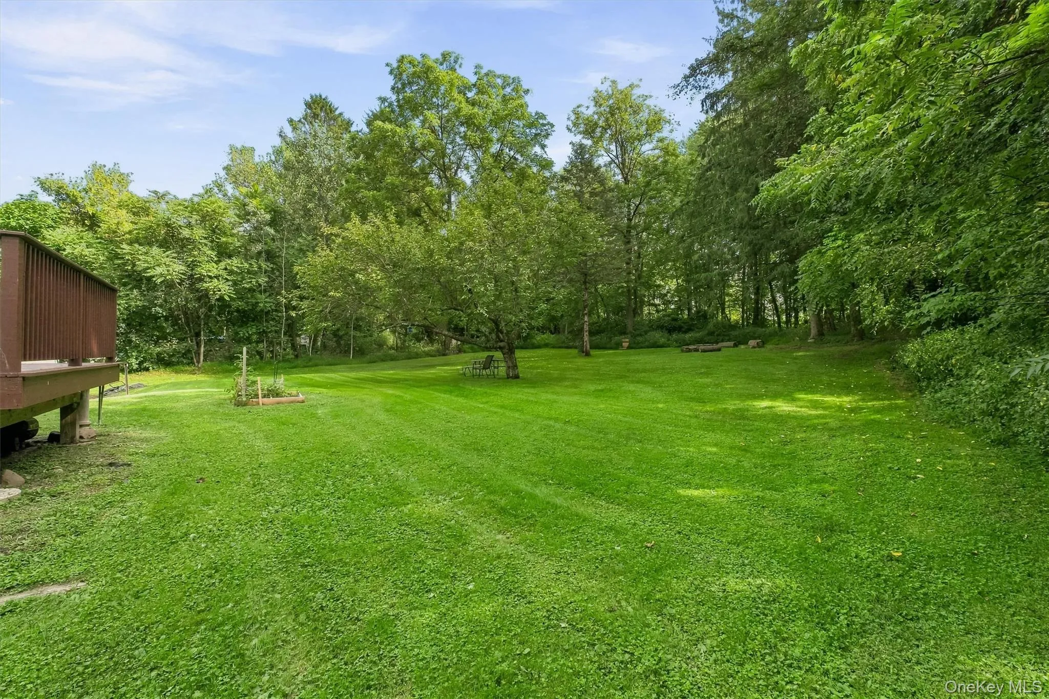 158 Bower Road, Poughkeepsie (town), NY, 3 Bedrooms Bedrooms, 6 Rooms Rooms,1 BathroomBathrooms,Residential,For Rent,Bower,0,1045688 158 Bower Road, Poughkeepsie (town), NY, 3 Bedrooms Bedrooms, 6 Rooms Rooms,1 BathroomBathrooms,Residential,For Rent,Bower,0,1045688