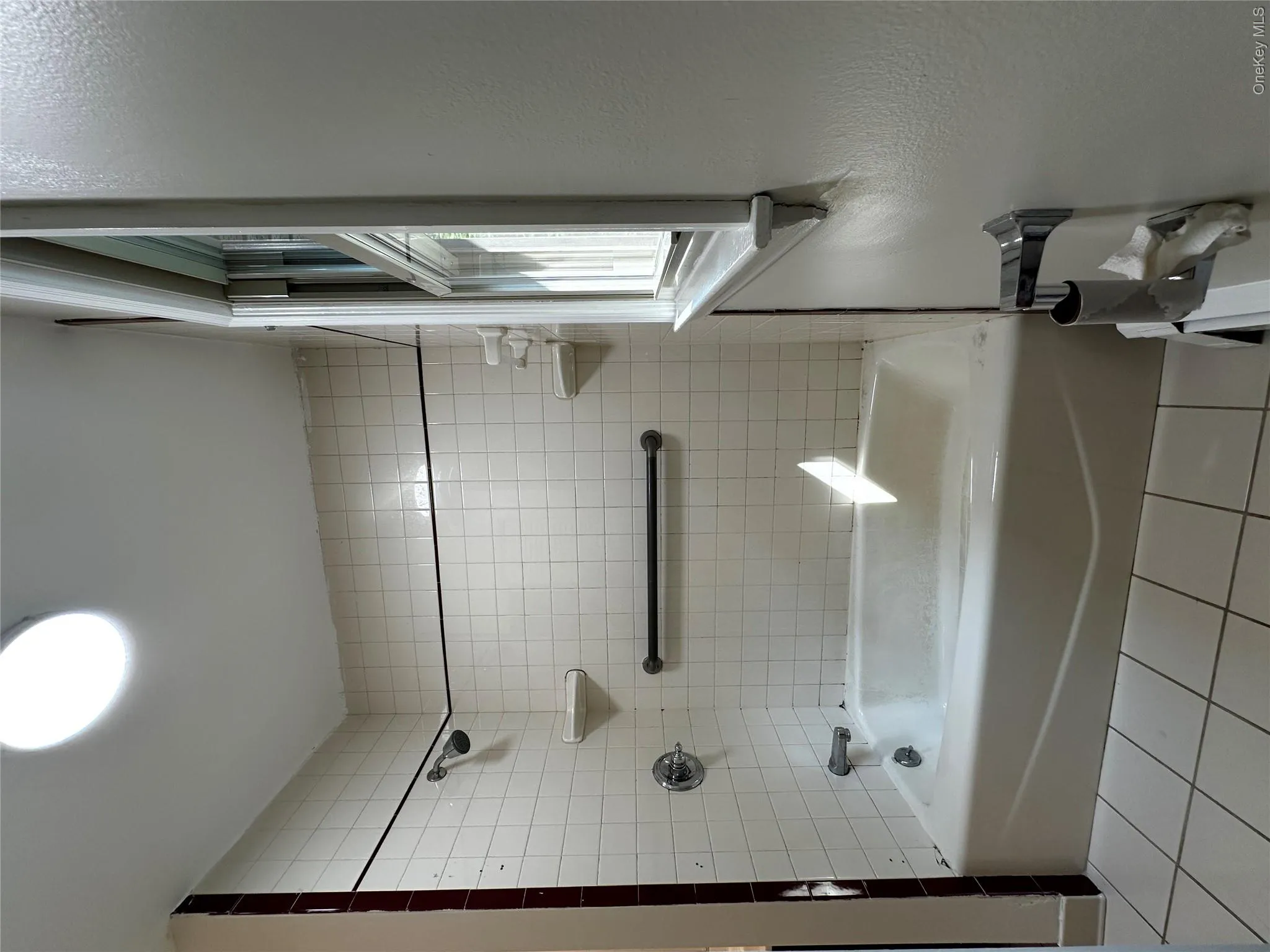 158 Bower Road, Poughkeepsie (town), NY, 3 Bedrooms Bedrooms, 6 Rooms Rooms,1 BathroomBathrooms,Residential,For Rent,Bower,0,1045688 158 Bower Road, Poughkeepsie (town), NY, 3 Bedrooms Bedrooms, 6 Rooms Rooms,1 BathroomBathrooms,Residential,For Rent,Bower,0,1045688