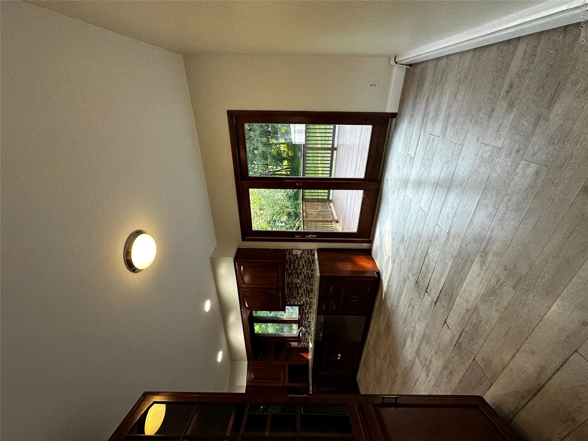 158 Bower Road, Poughkeepsie (town), NY, 3 Bedrooms Bedrooms, 6 Rooms Rooms,1 BathroomBathrooms,Residential,For Rent,Bower,0,1045688 158 Bower Road, Poughkeepsie (town), NY, 3 Bedrooms Bedrooms, 6 Rooms Rooms,1 BathroomBathrooms,Residential,For Rent,Bower,0,1045688