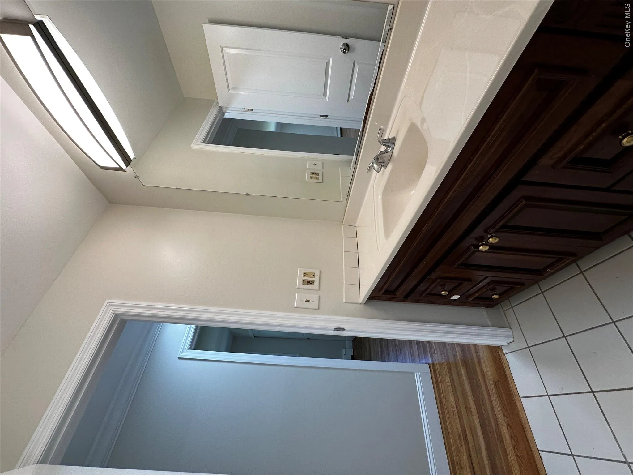 158 Bower Road, Poughkeepsie (town), NY, 3 Bedrooms Bedrooms, 6 Rooms Rooms,1 BathroomBathrooms,Residential,For Rent,Bower,0,1045688 158 Bower Road, Poughkeepsie (town), NY, 3 Bedrooms Bedrooms, 6 Rooms Rooms,1 BathroomBathrooms,Residential,For Rent,Bower,0,1045688