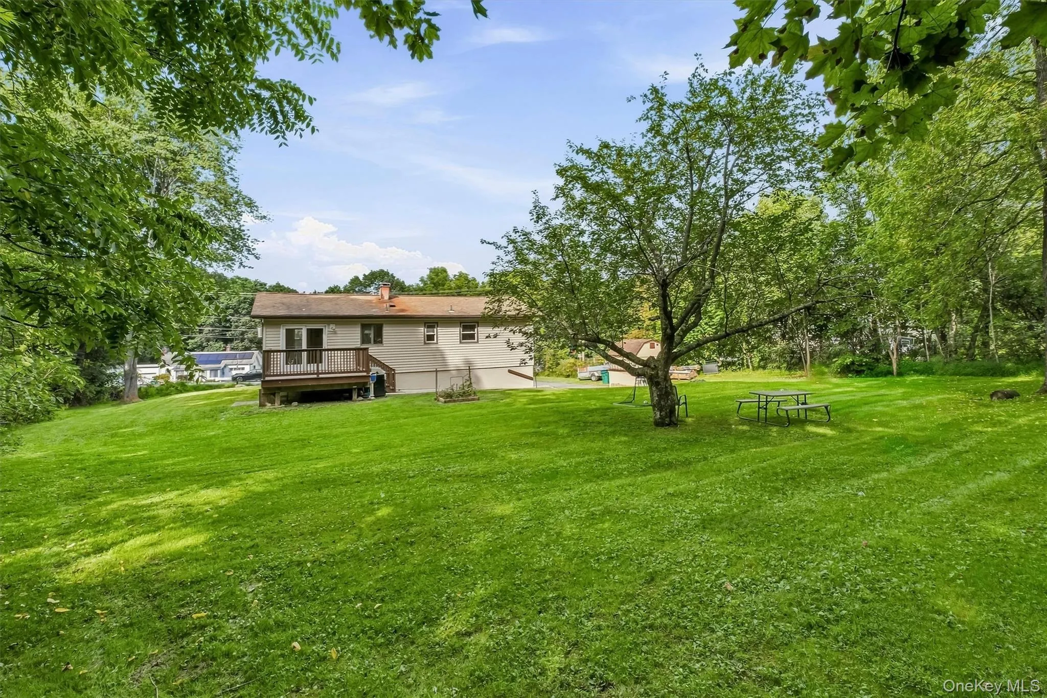 158 Bower Road, Poughkeepsie (town), NY, 3 Bedrooms Bedrooms, 6 Rooms Rooms,1 BathroomBathrooms,Residential,For Rent,Bower,0,1045688 158 Bower Road, Poughkeepsie (town), NY, 3 Bedrooms Bedrooms, 6 Rooms Rooms,1 BathroomBathrooms,Residential,For Rent,Bower,0,1045688